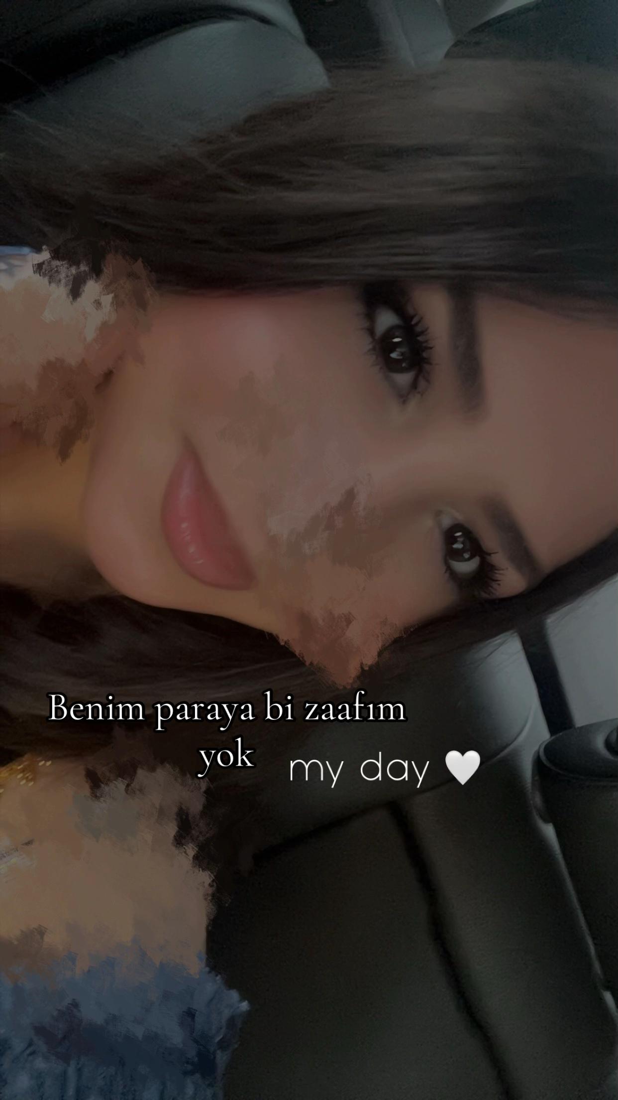 @๐๐๐๐๐’33๐