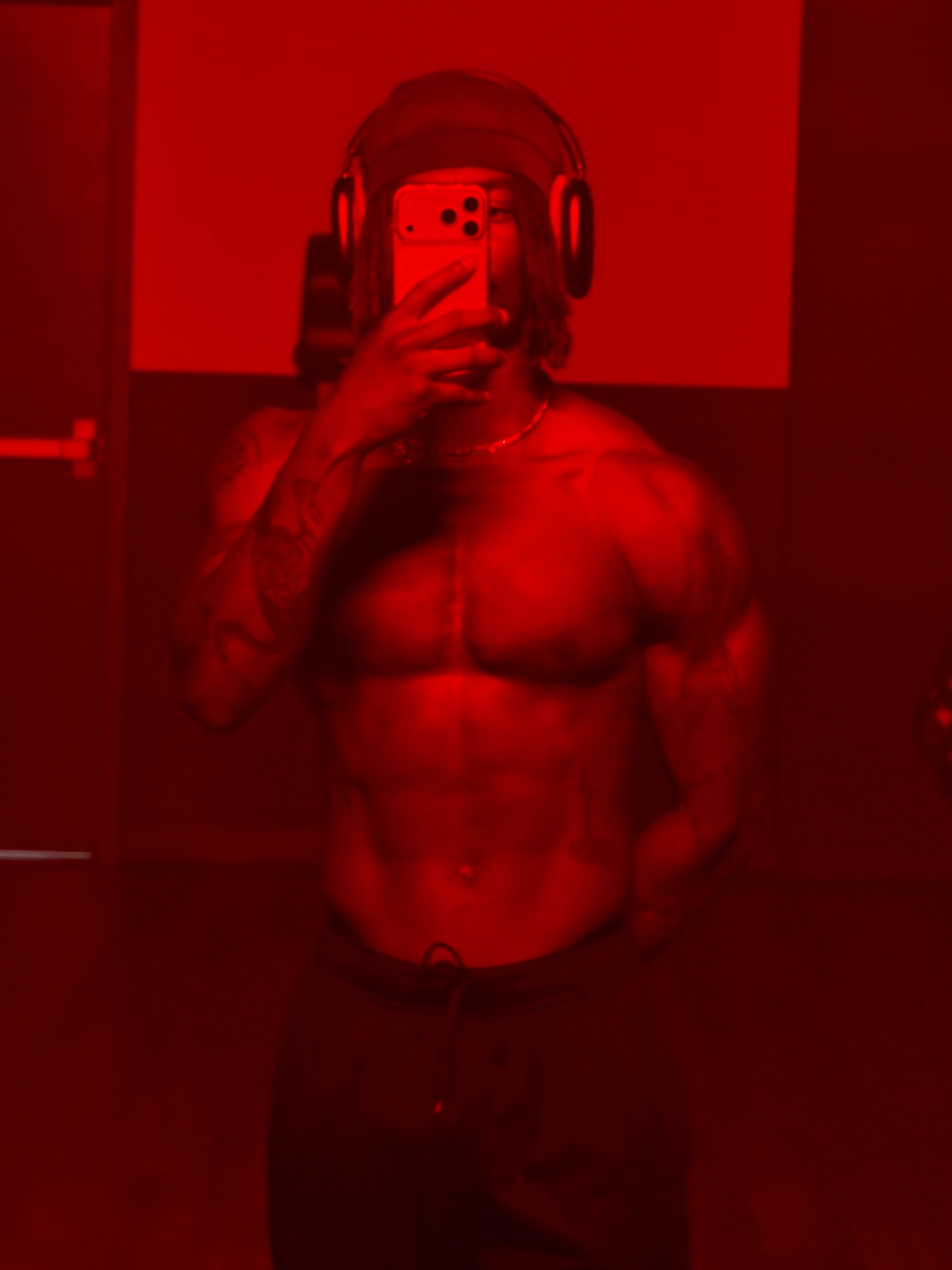 @k2supreme