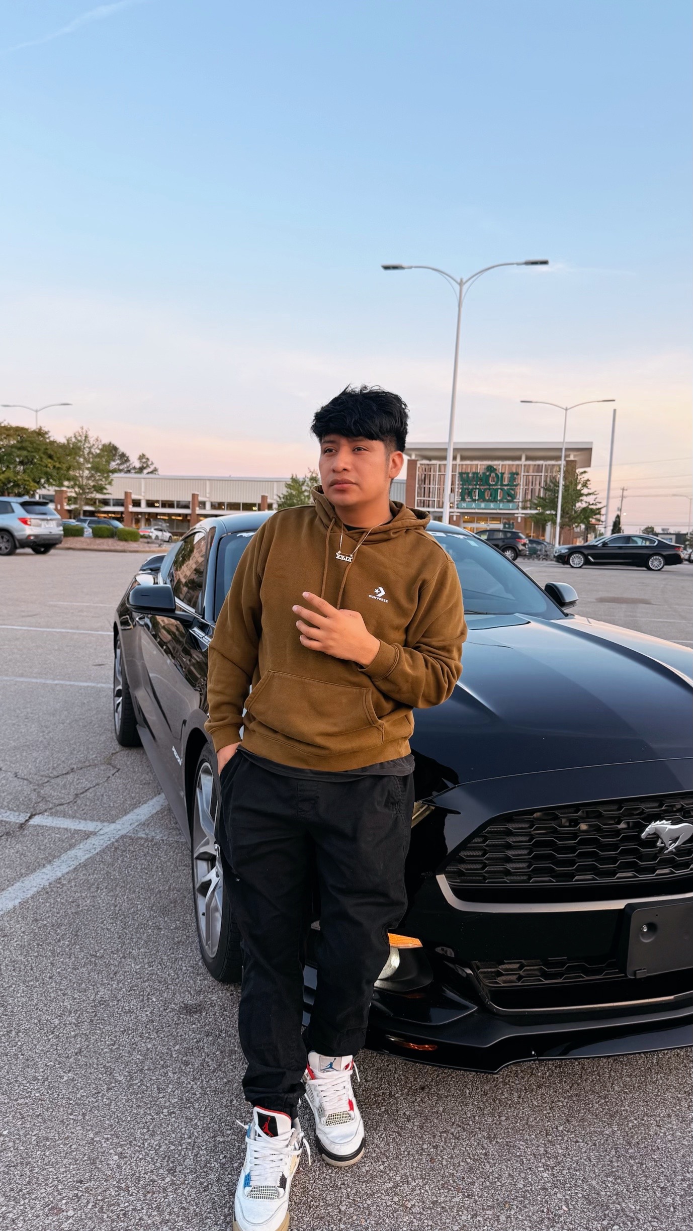 @Yobanny 🤤