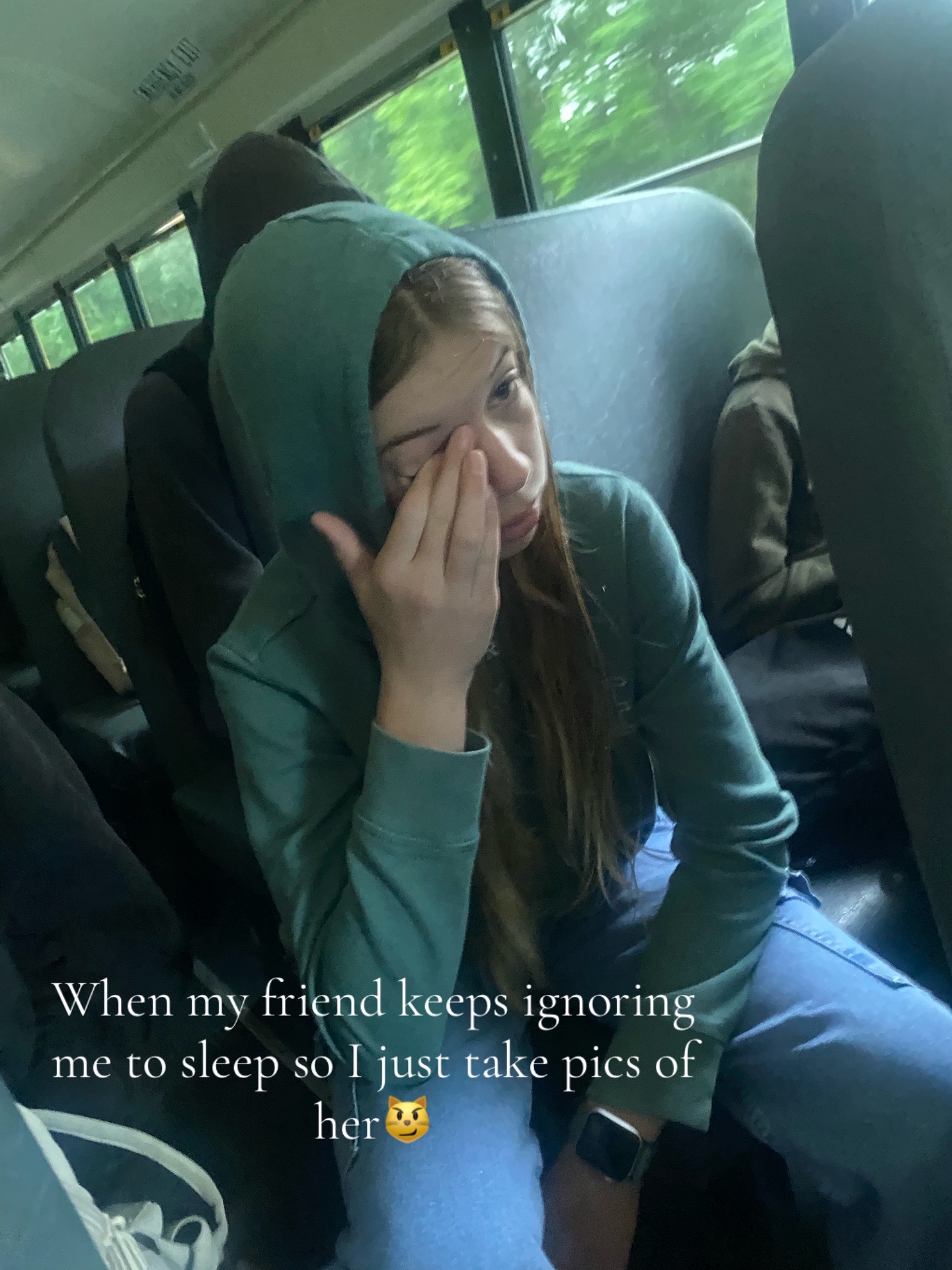 @SECRET🤫