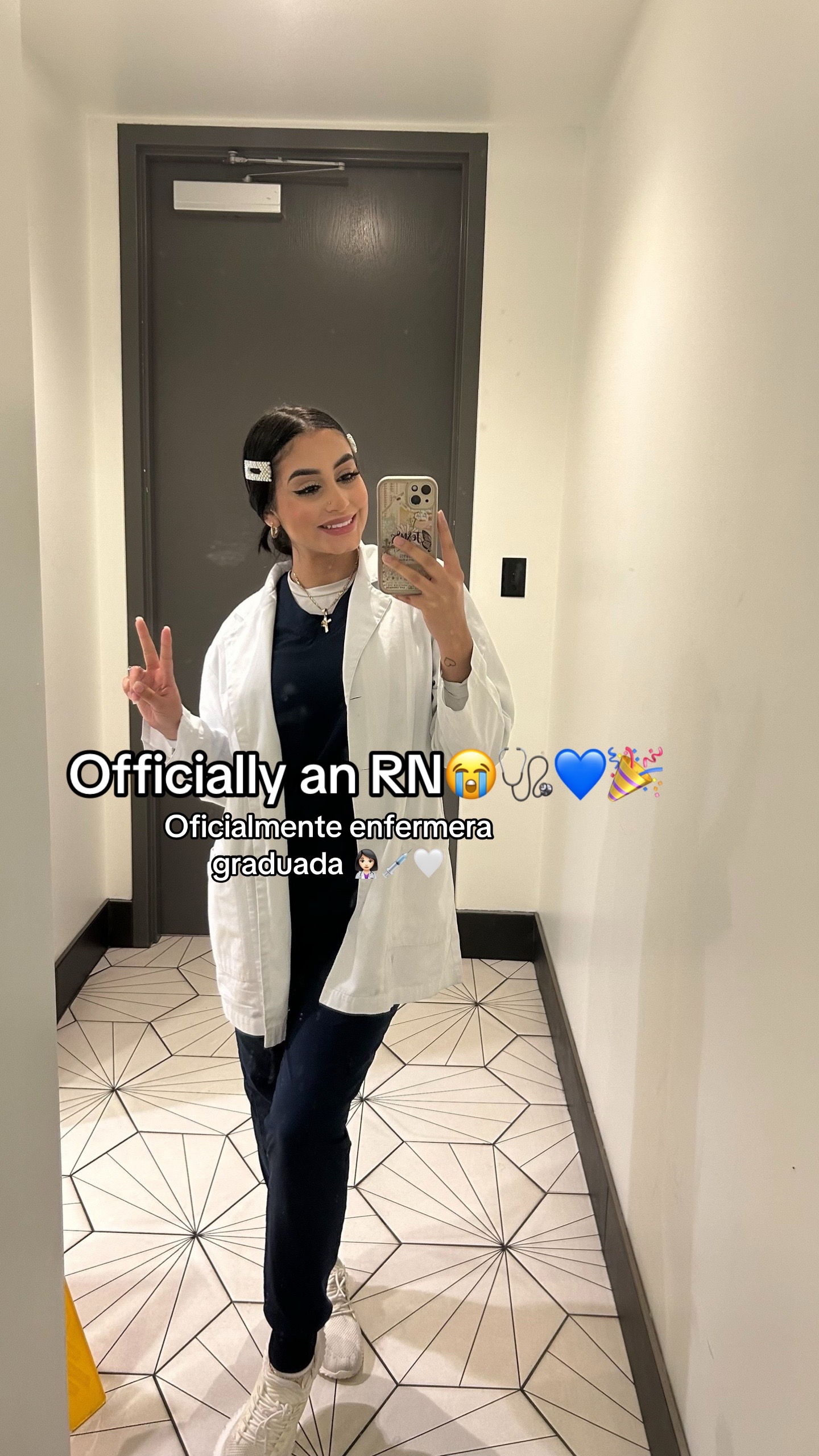 @Jyrehhh
