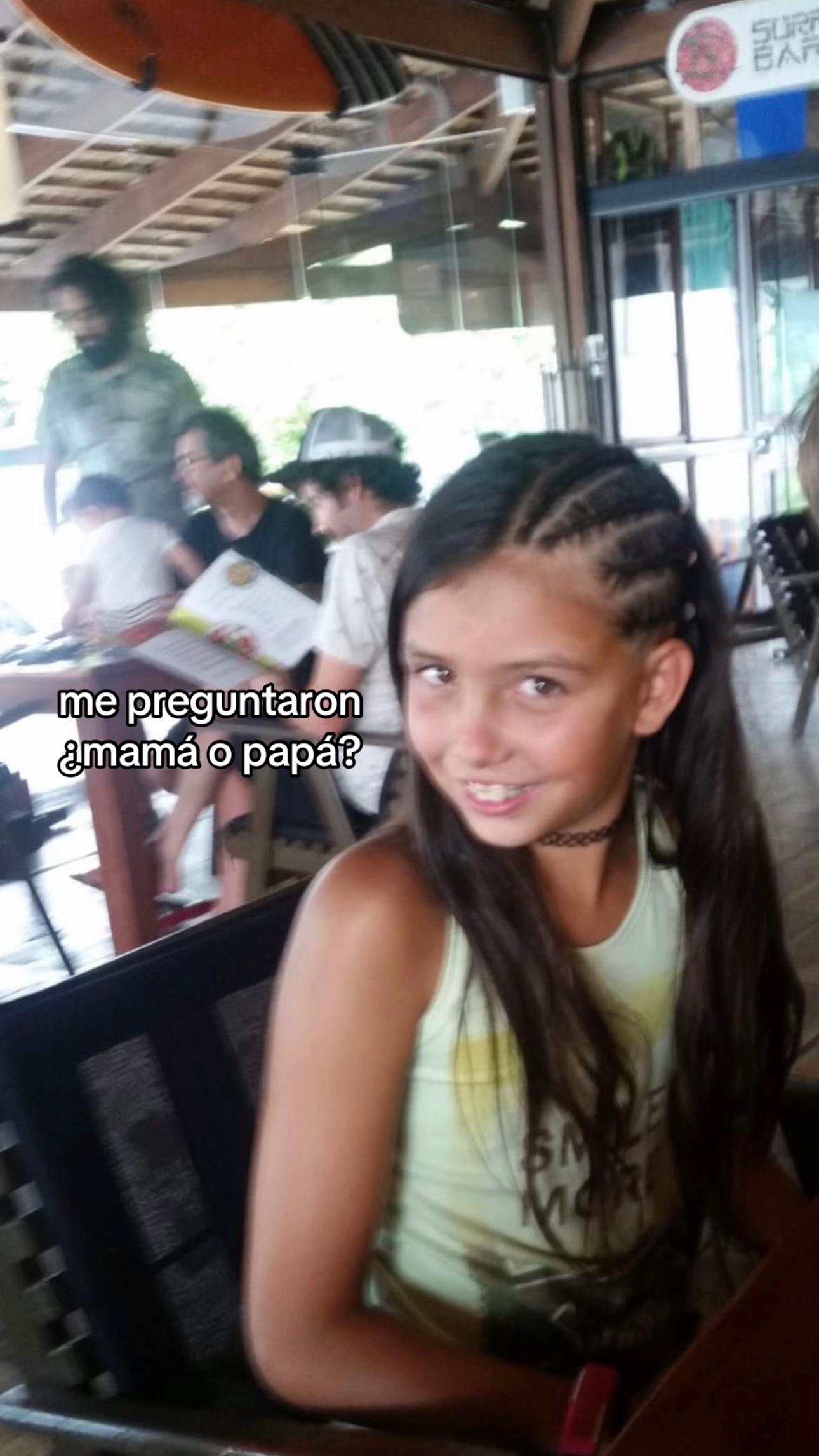 @euugi