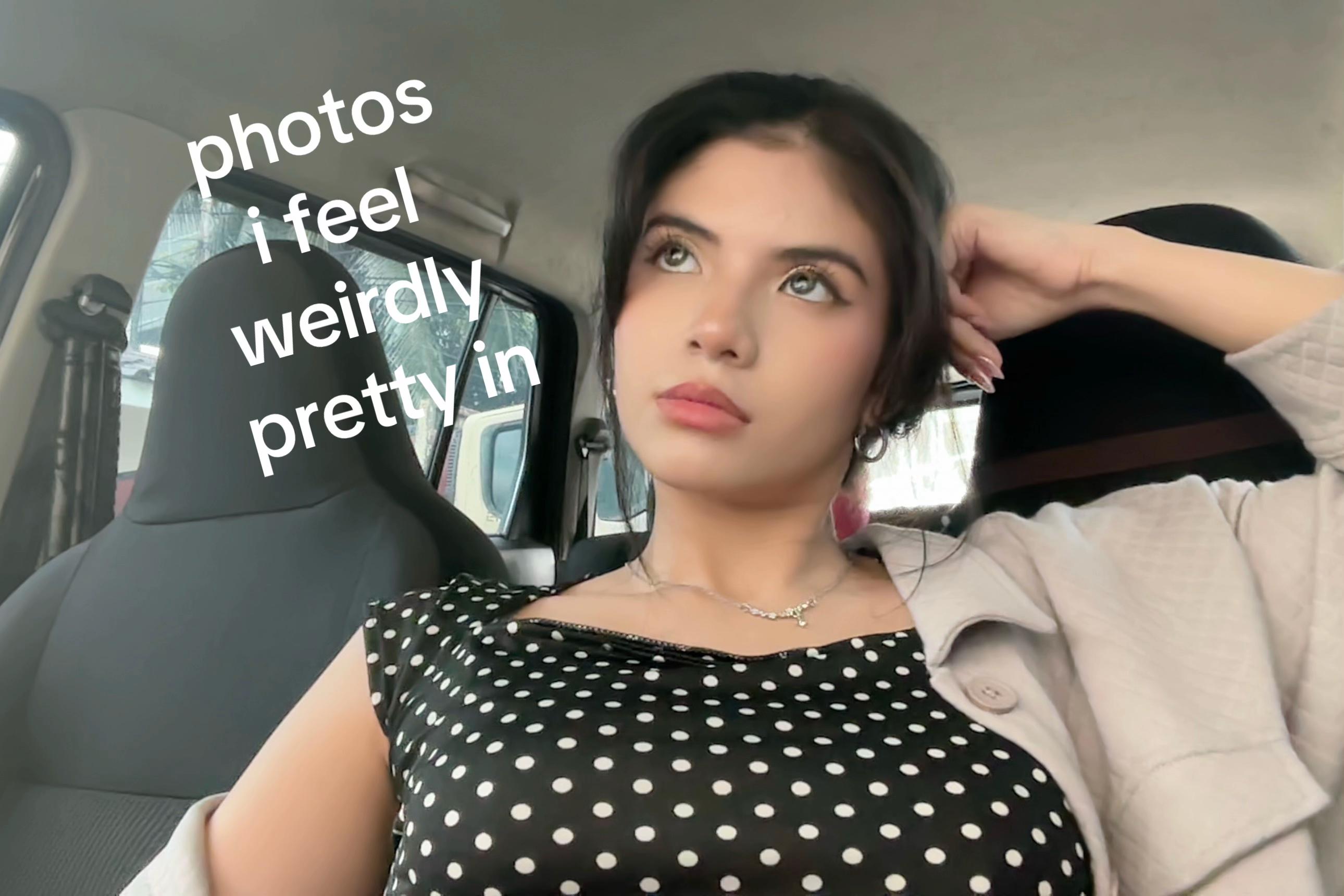 @lauren