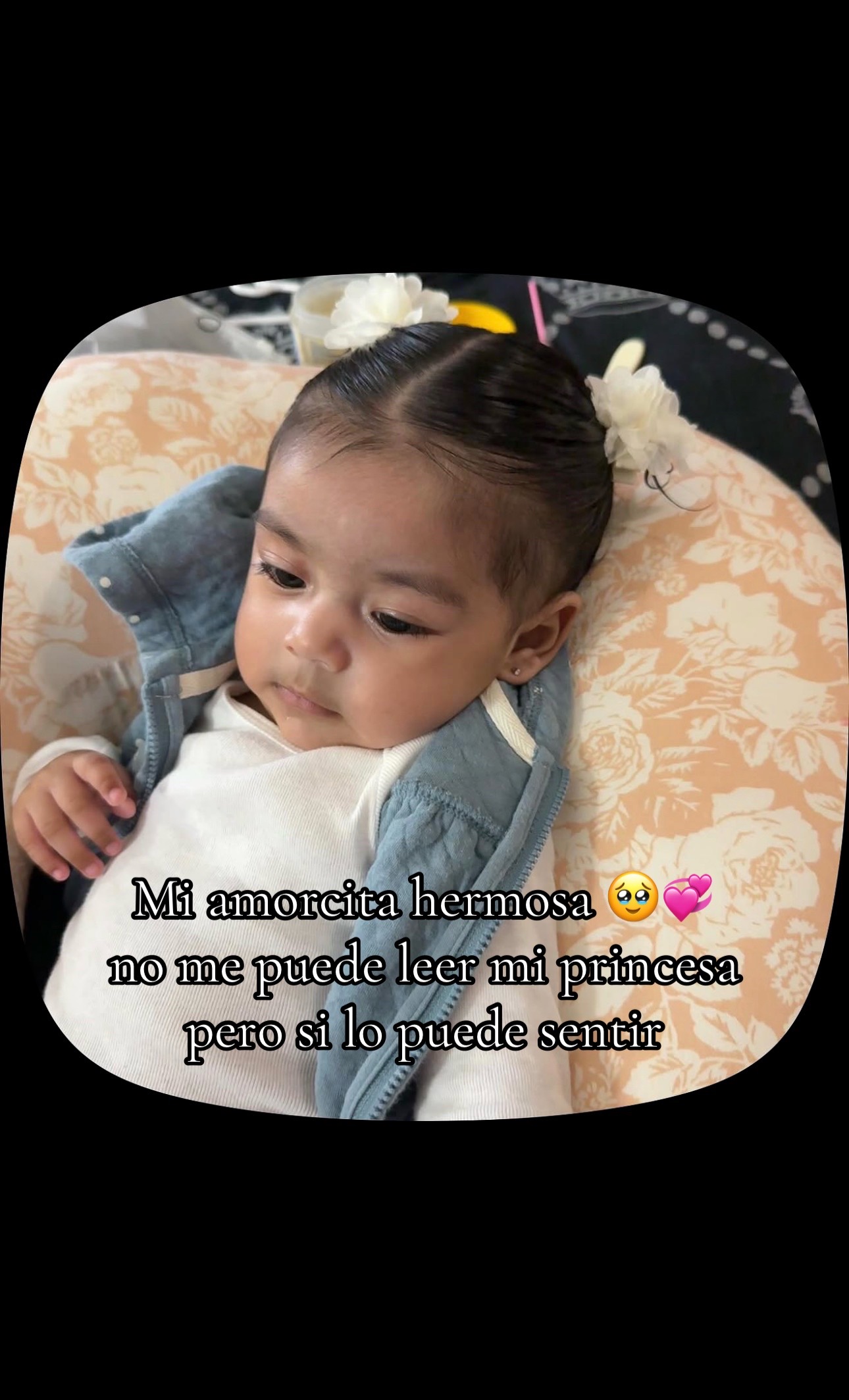 @Vaniii 💞