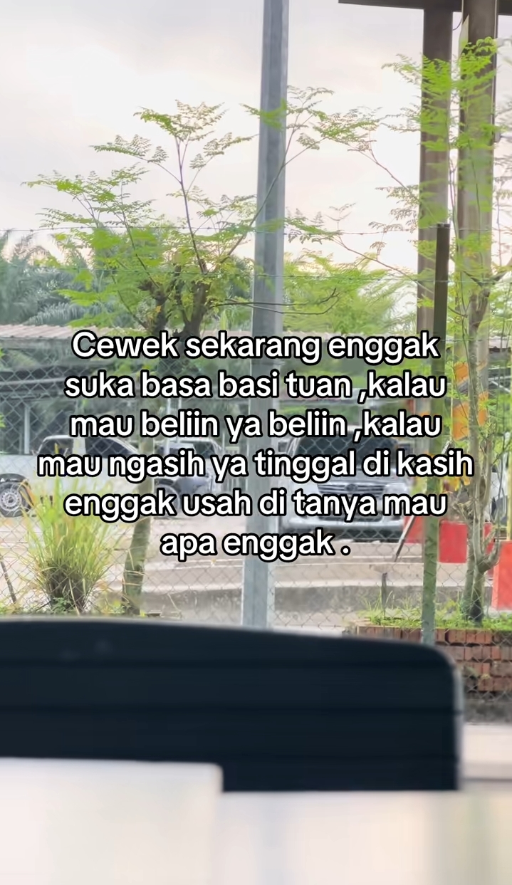 @mpaᥫ᭡.