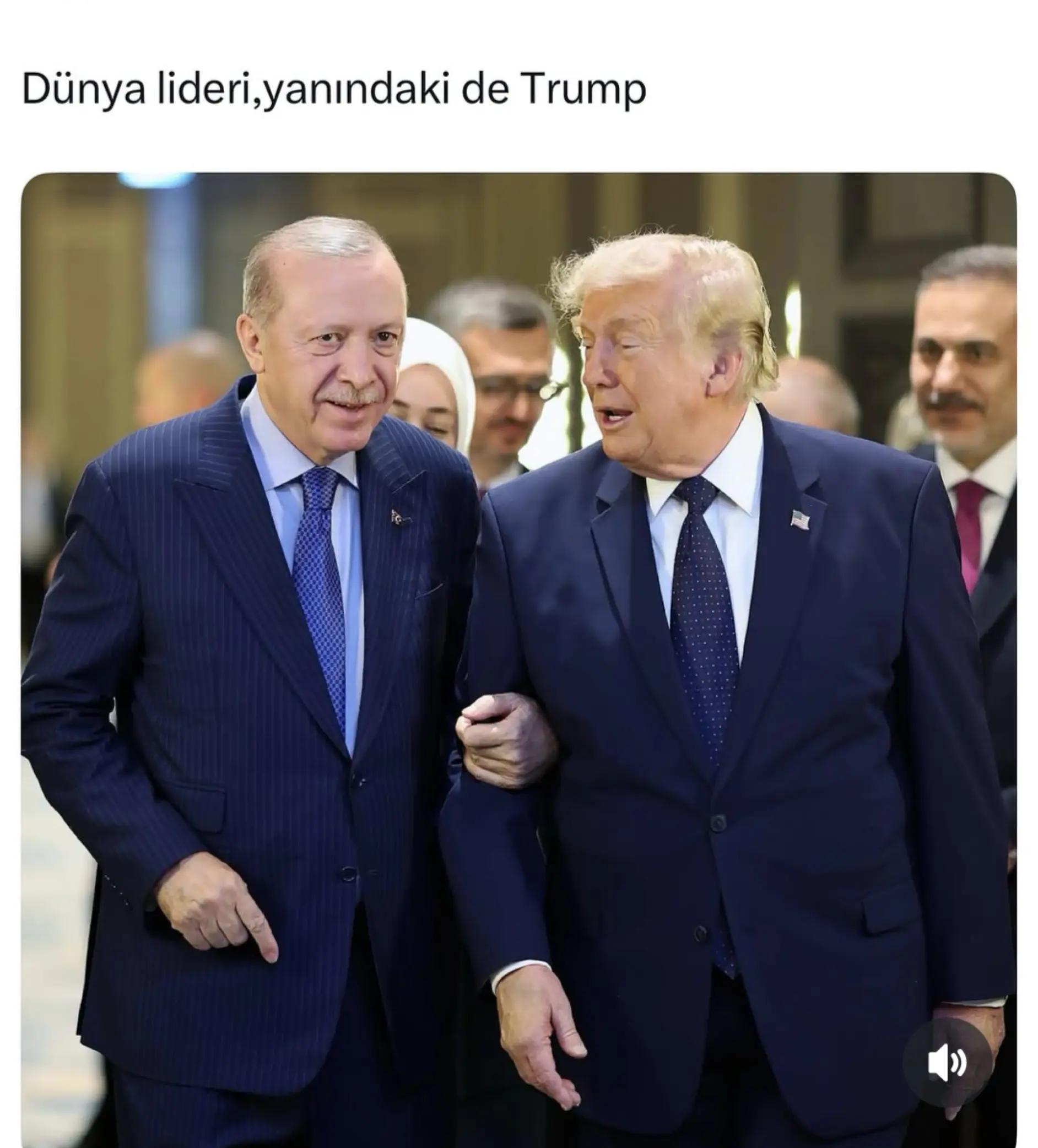 @🌹Şeyma