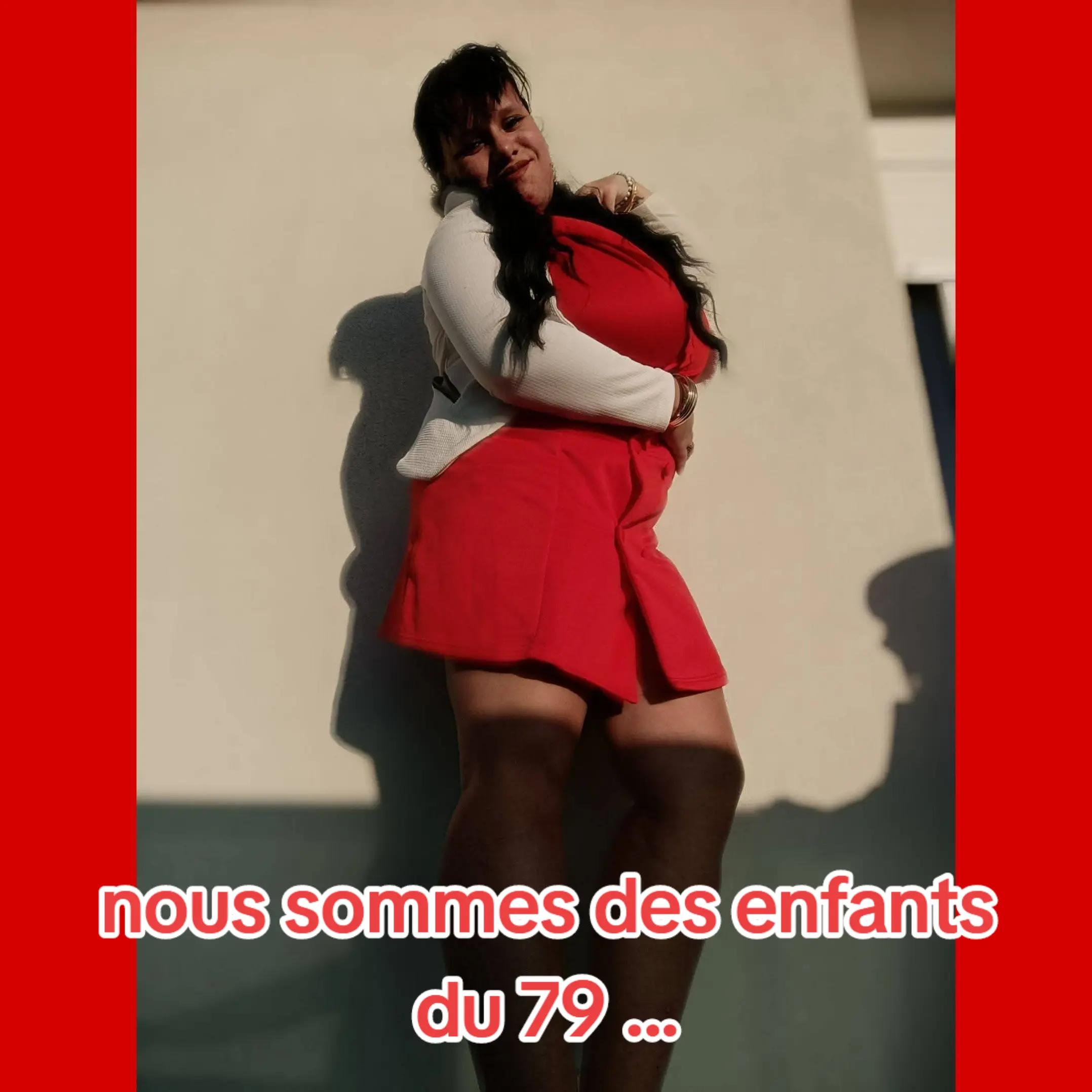 @Marion nyla