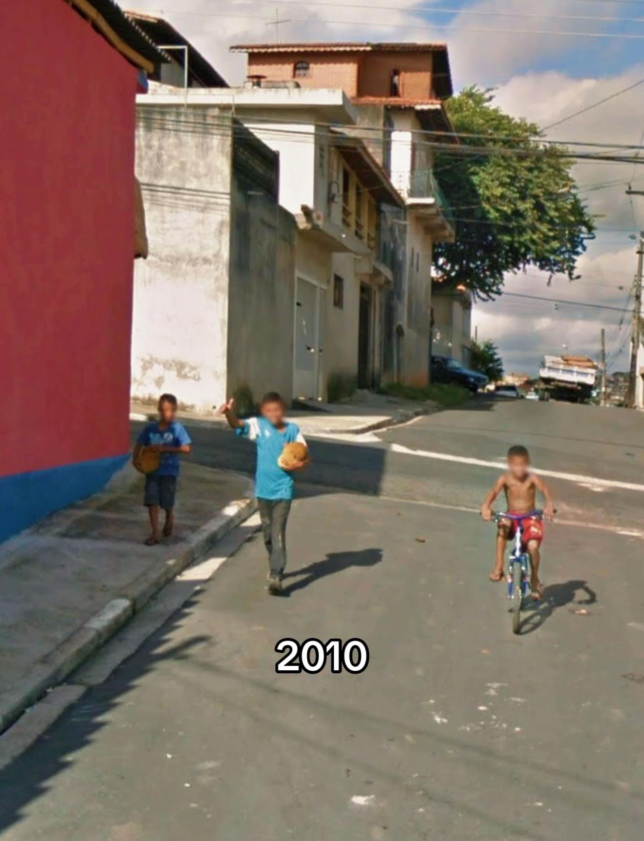 @Jefferson Maurício