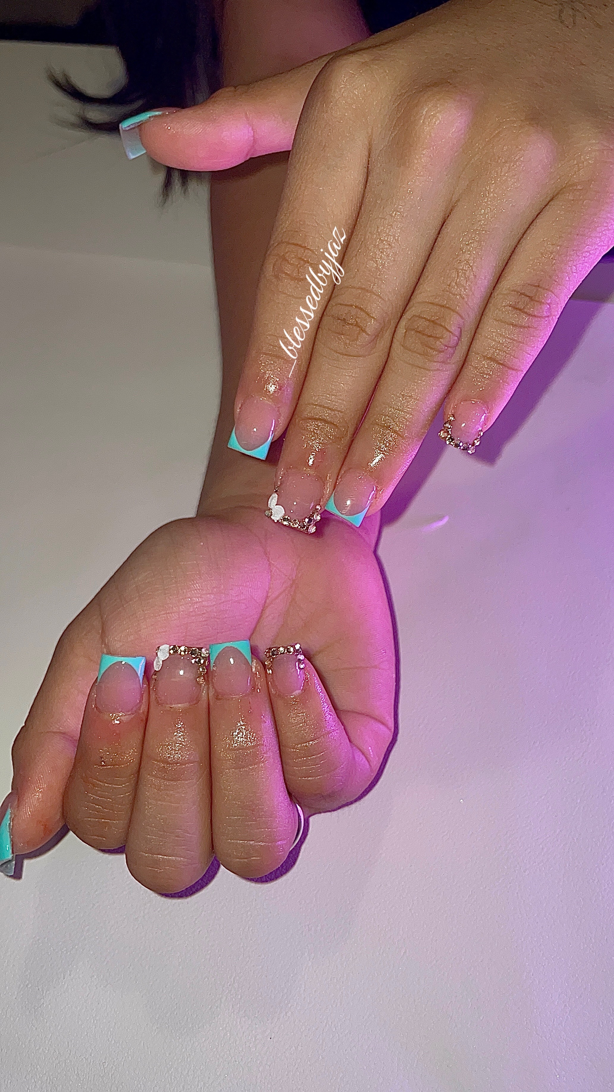 @_𝐁𝐋𝐄𝐒𝐒𝐄𝐃𝐁𝐘𝐉𝐀𝐙