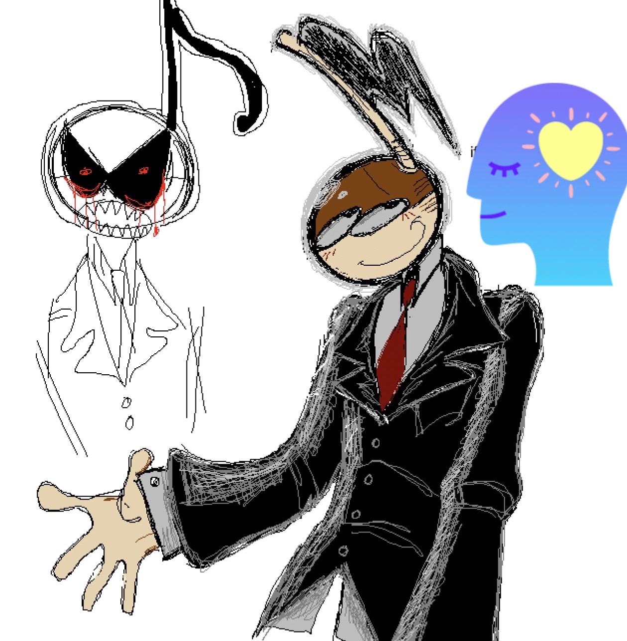 @Peepee