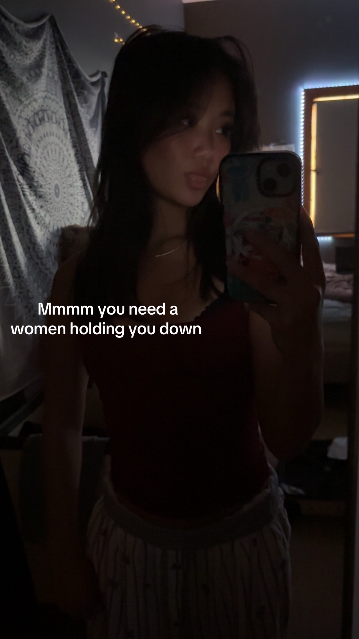 @🎀