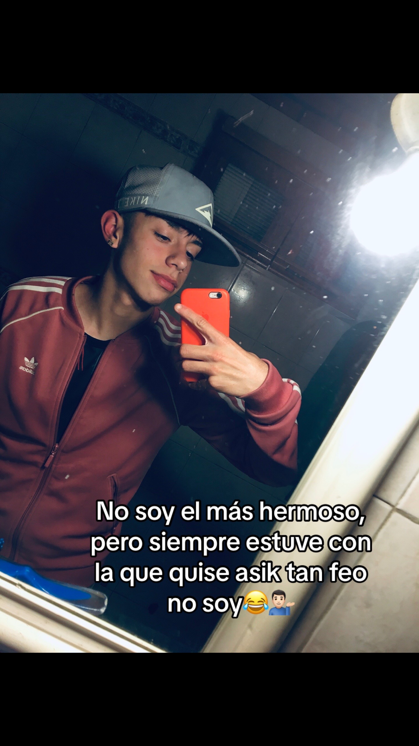 @lffebfe