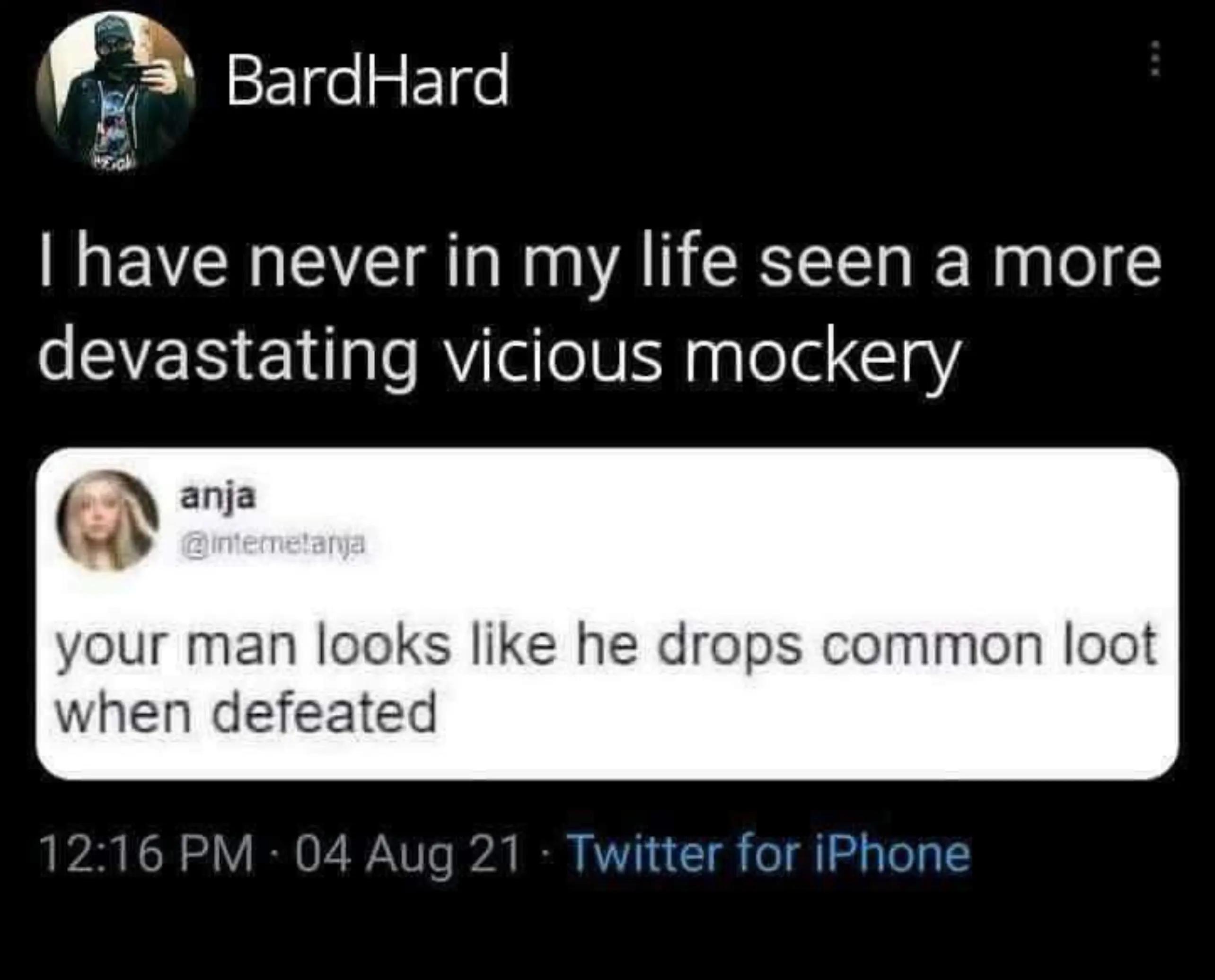 @Bearded Toga Dad