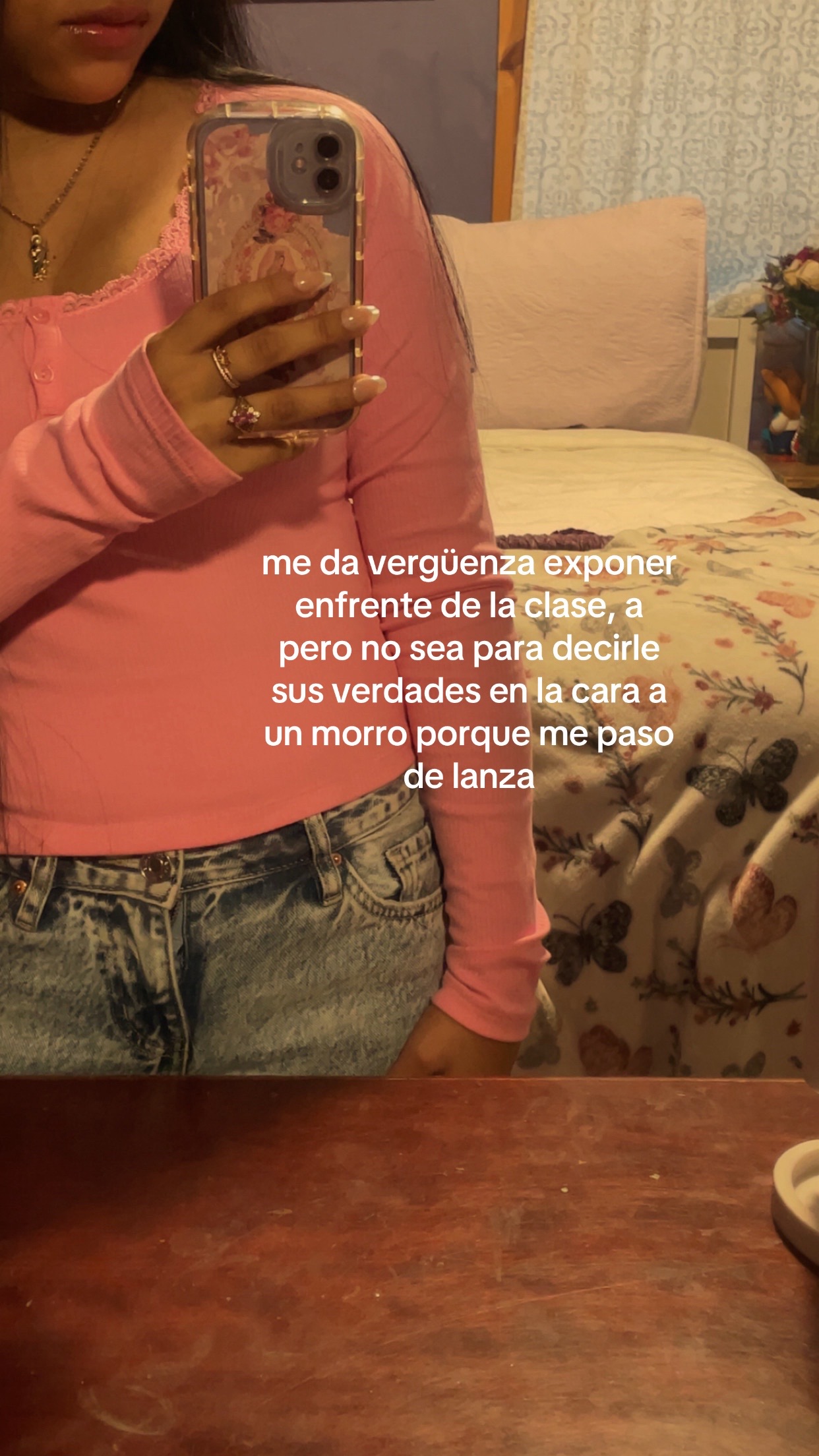 @yessi