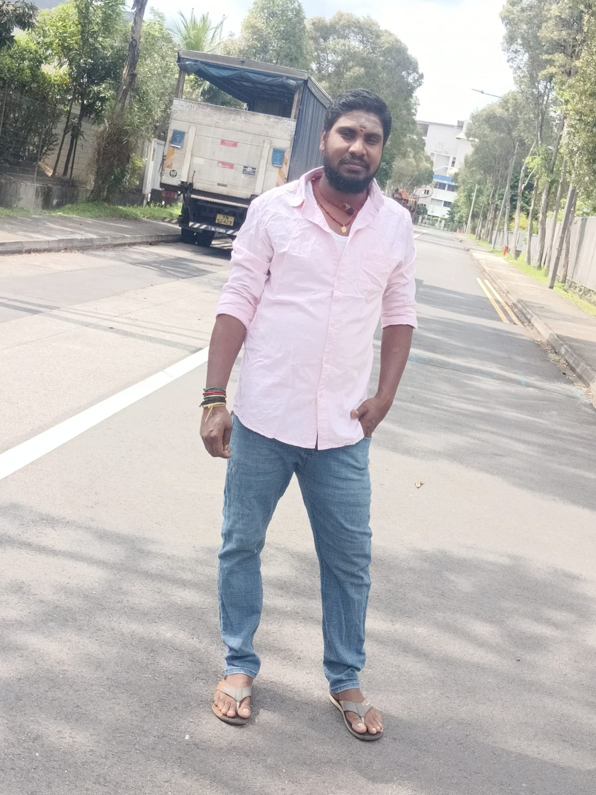 @ஓம் சற்குருவே சரணம்