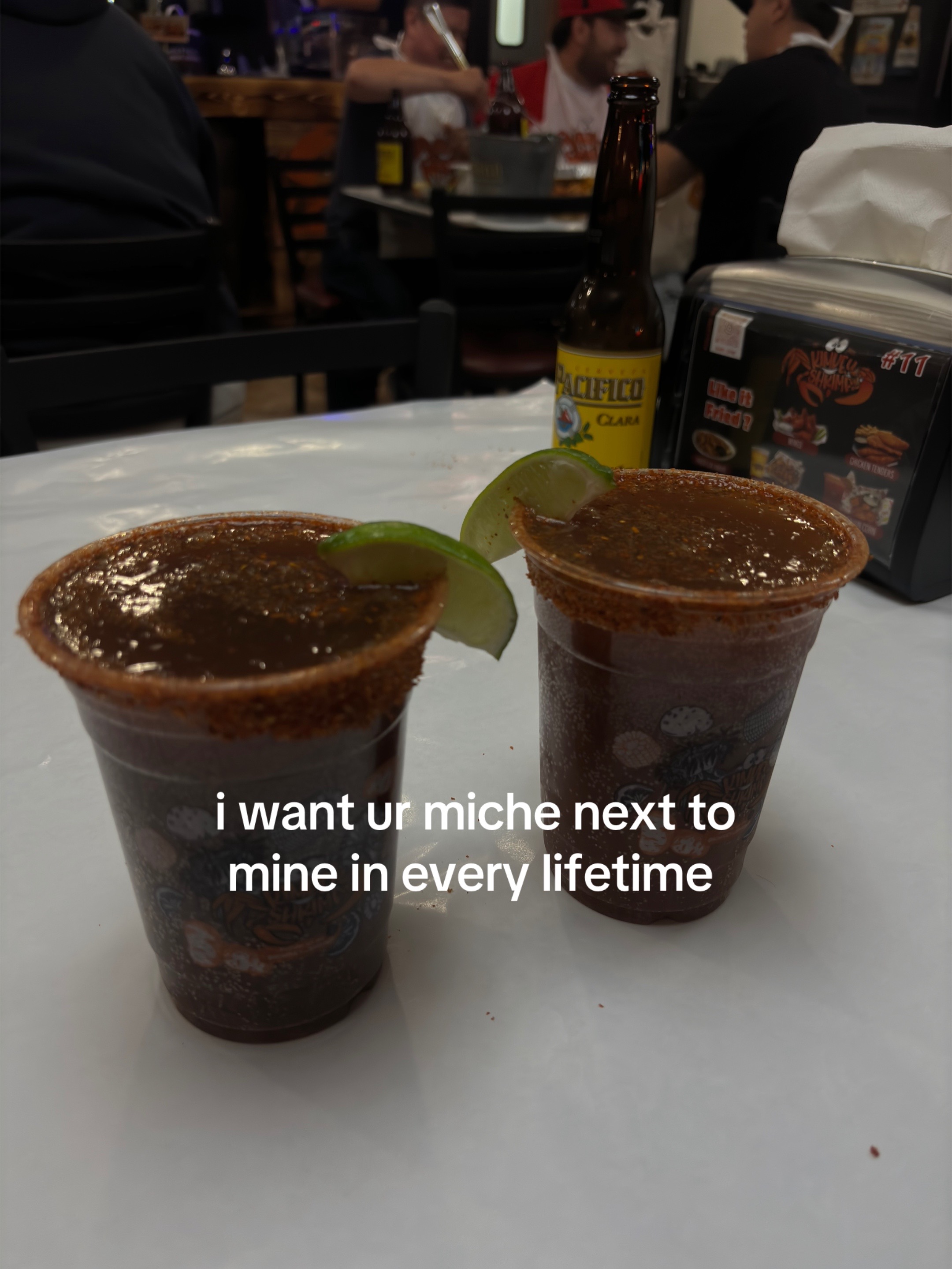 @Alo💋