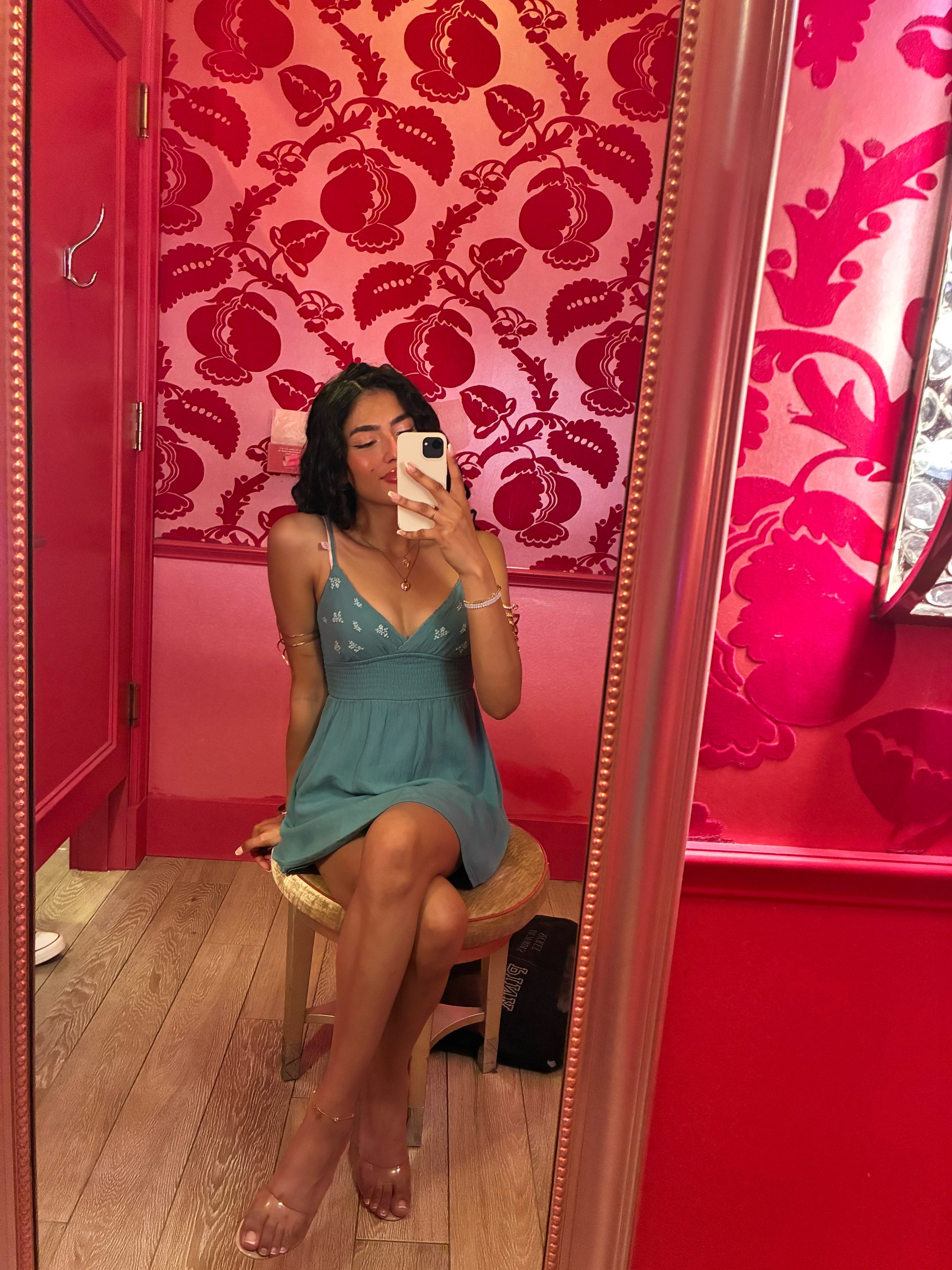 @Briana Catalina 🌸