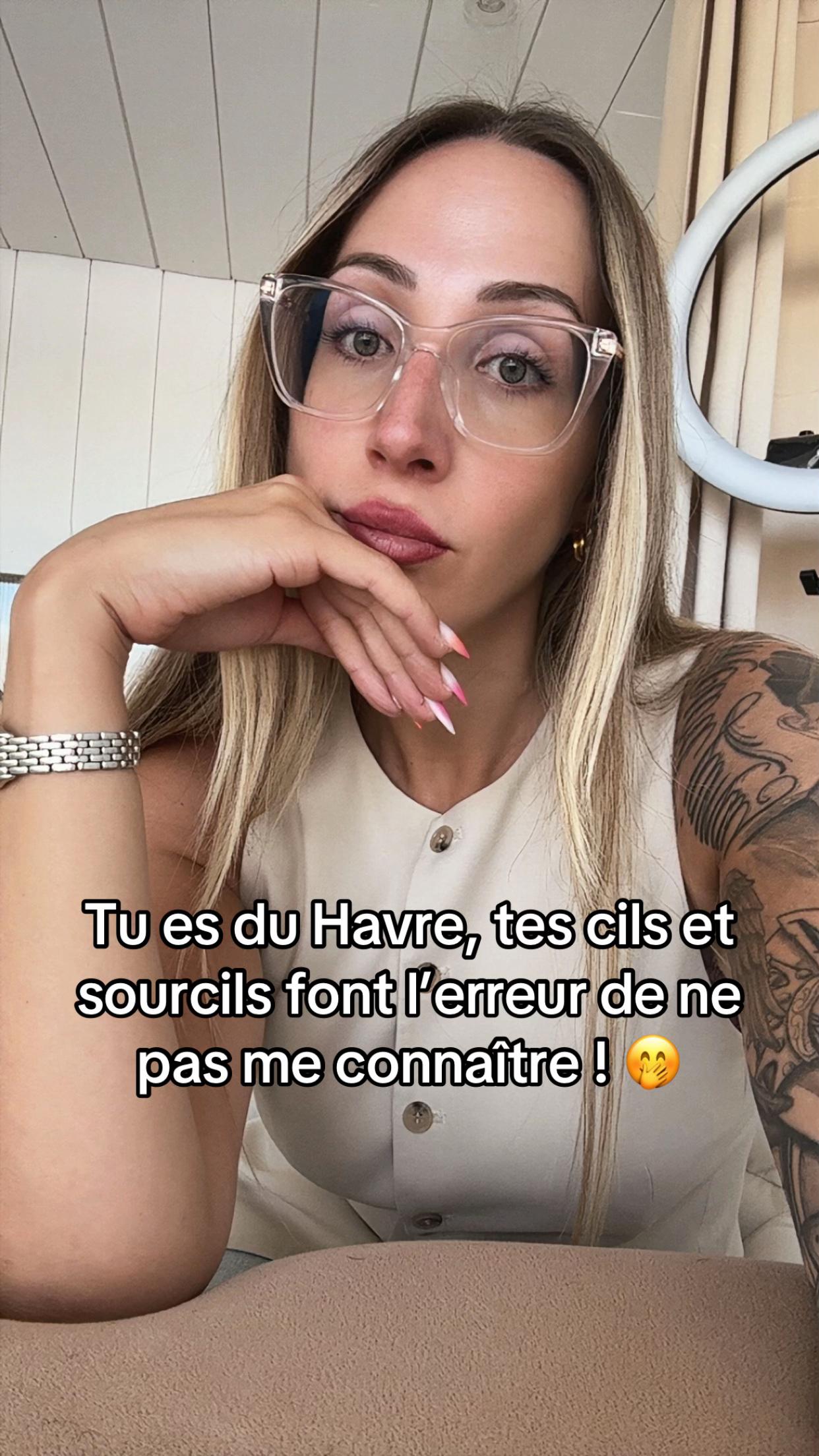 @iconiques.lehavre