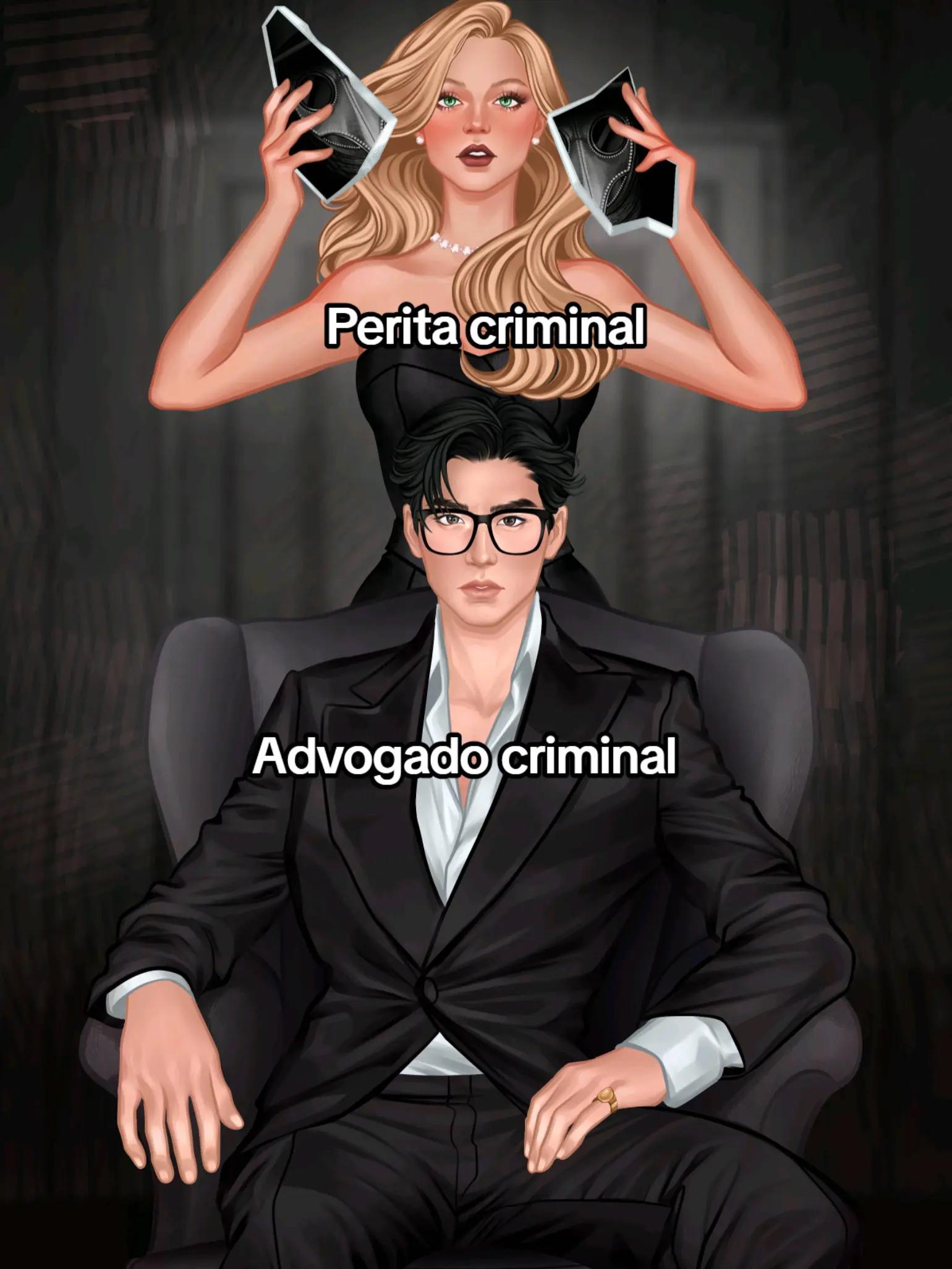 @Nina Queiroz