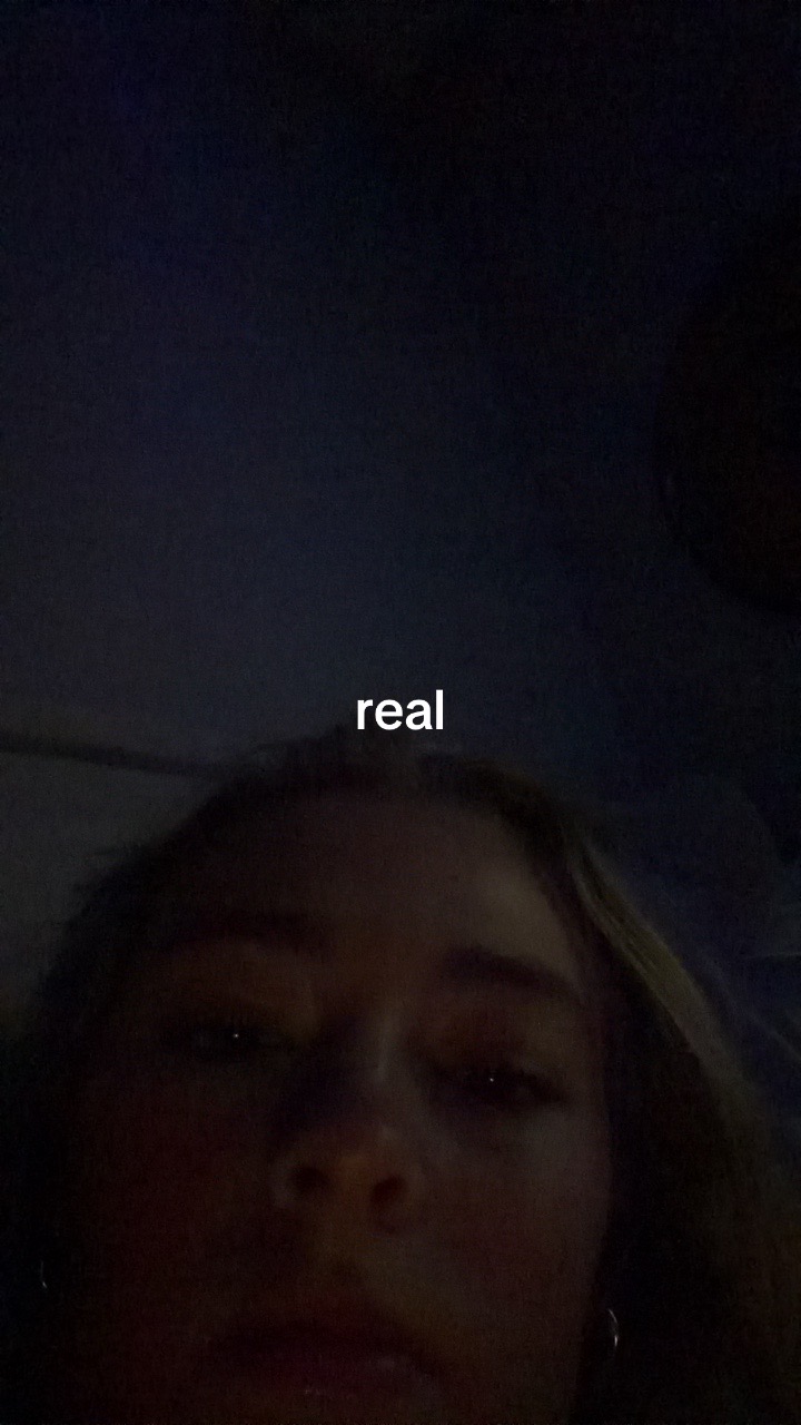 @bella