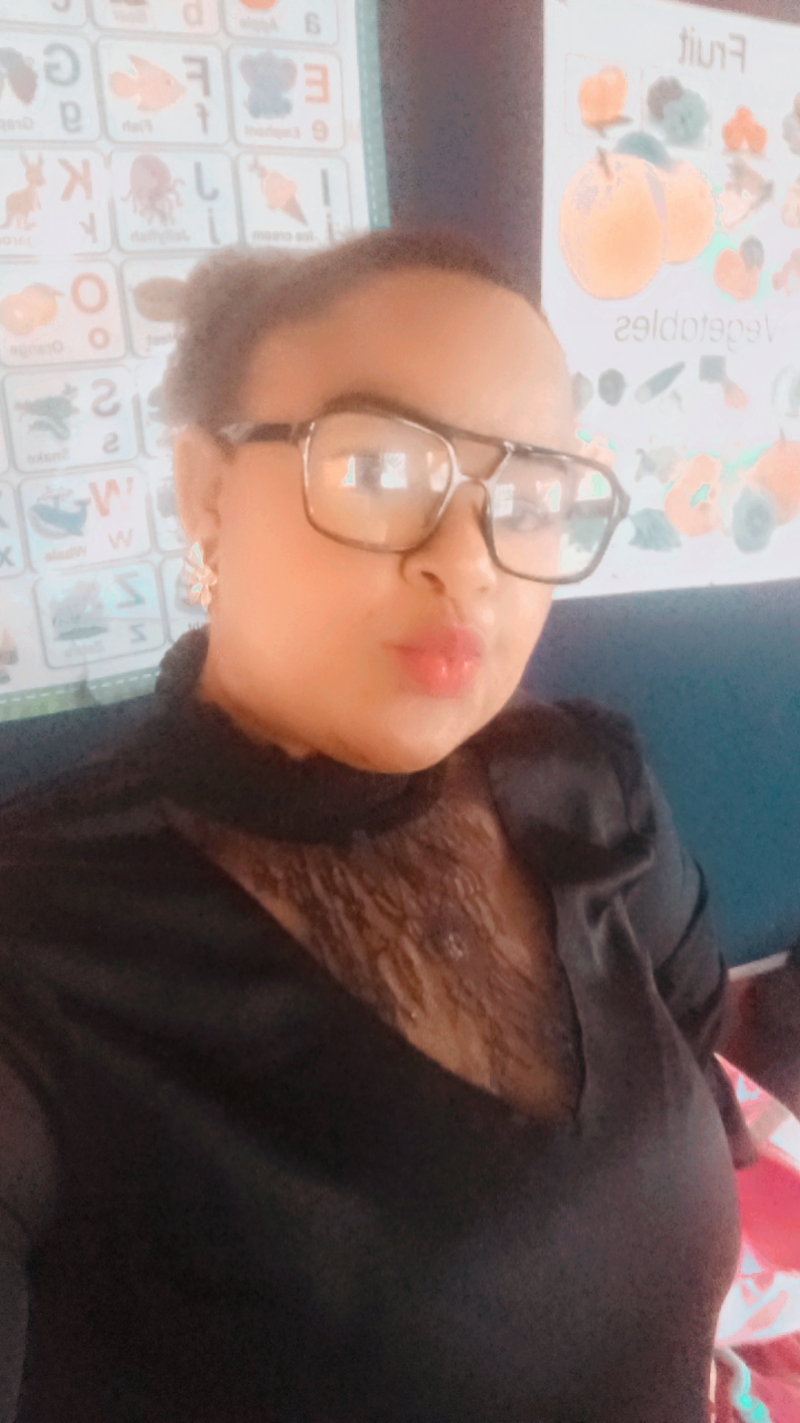 @Masdweba