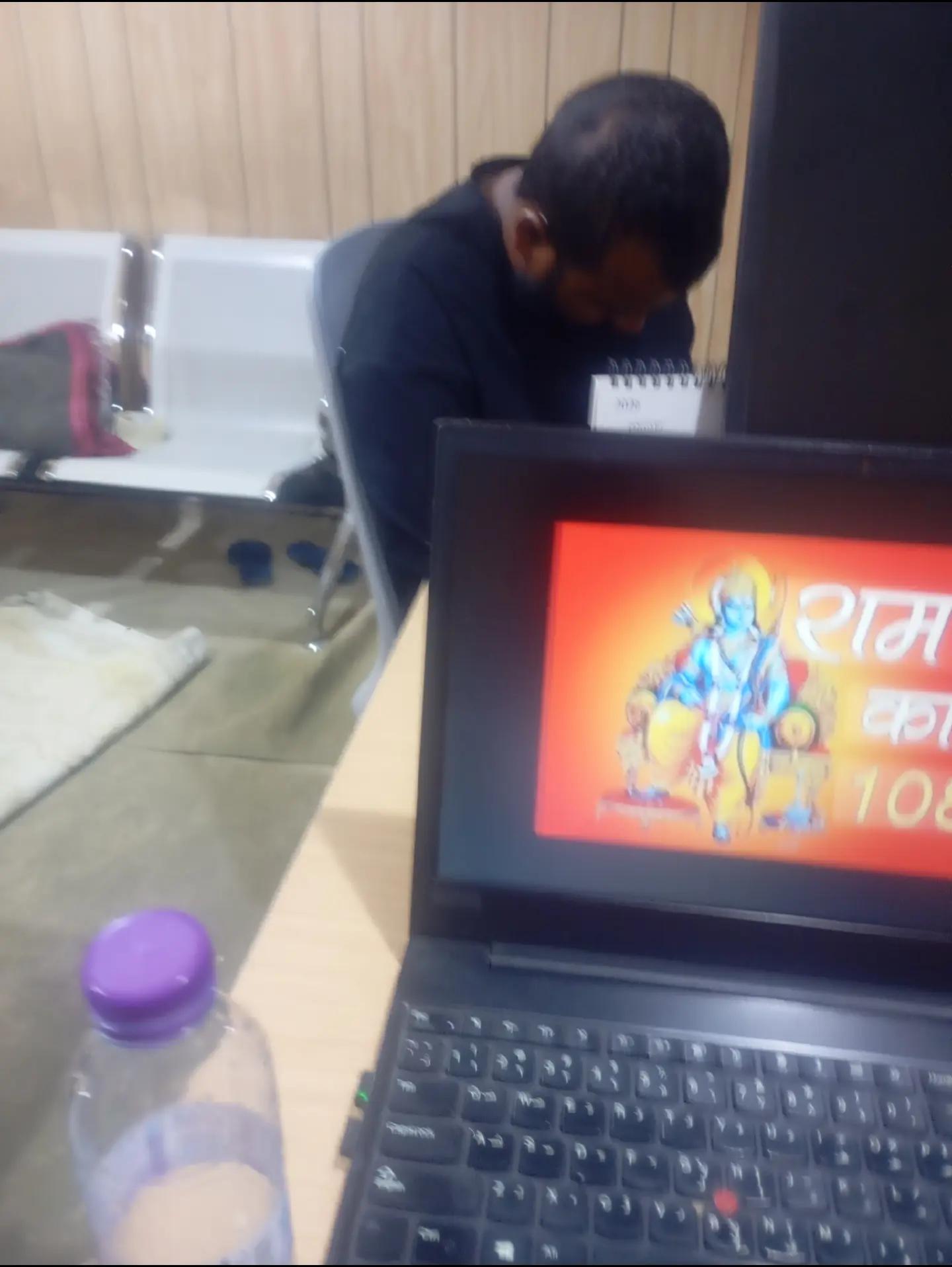 @Dipak Diwana