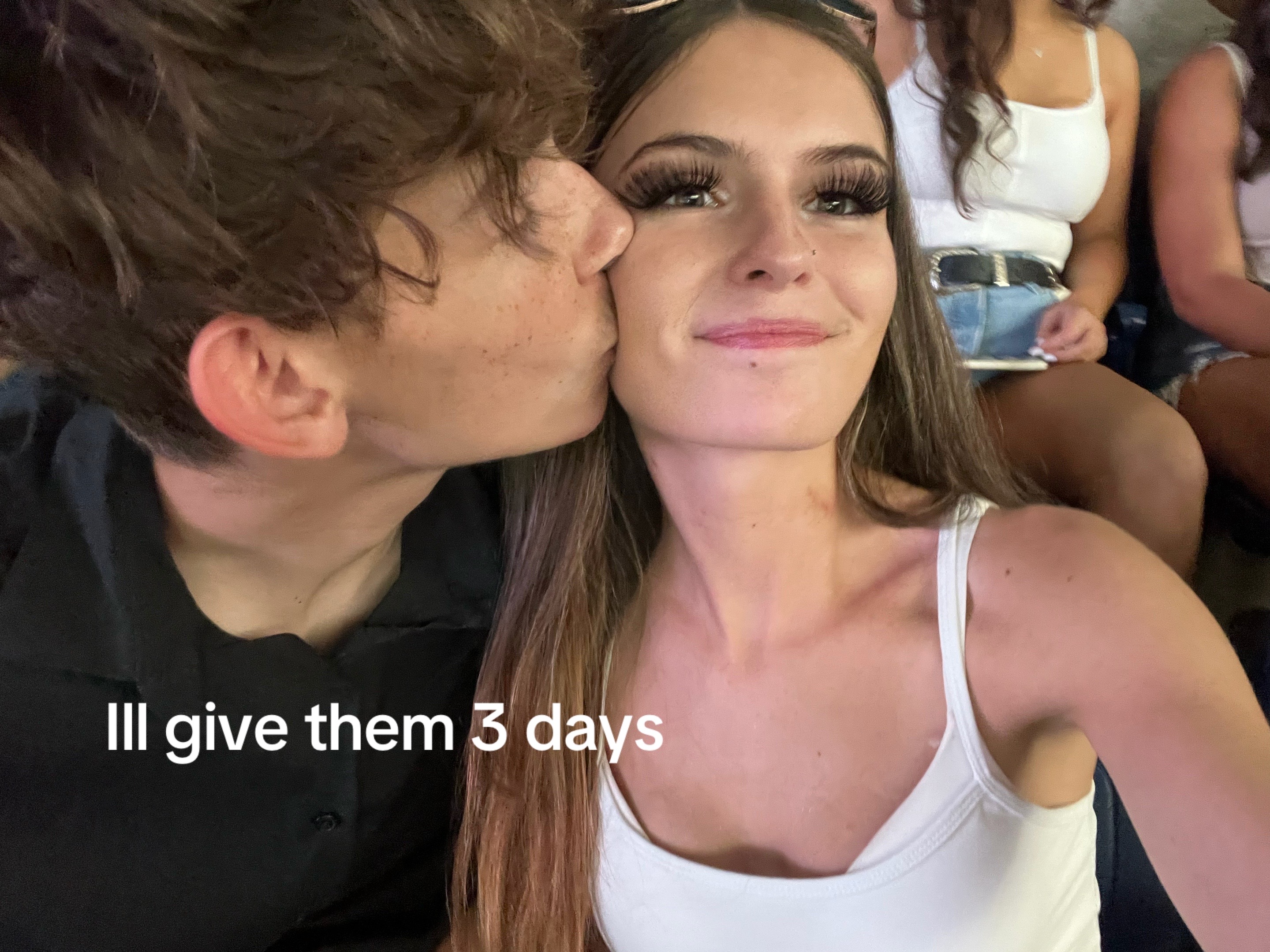 @brooklynbielski