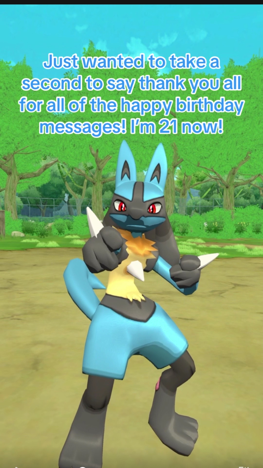 @That_Lucario