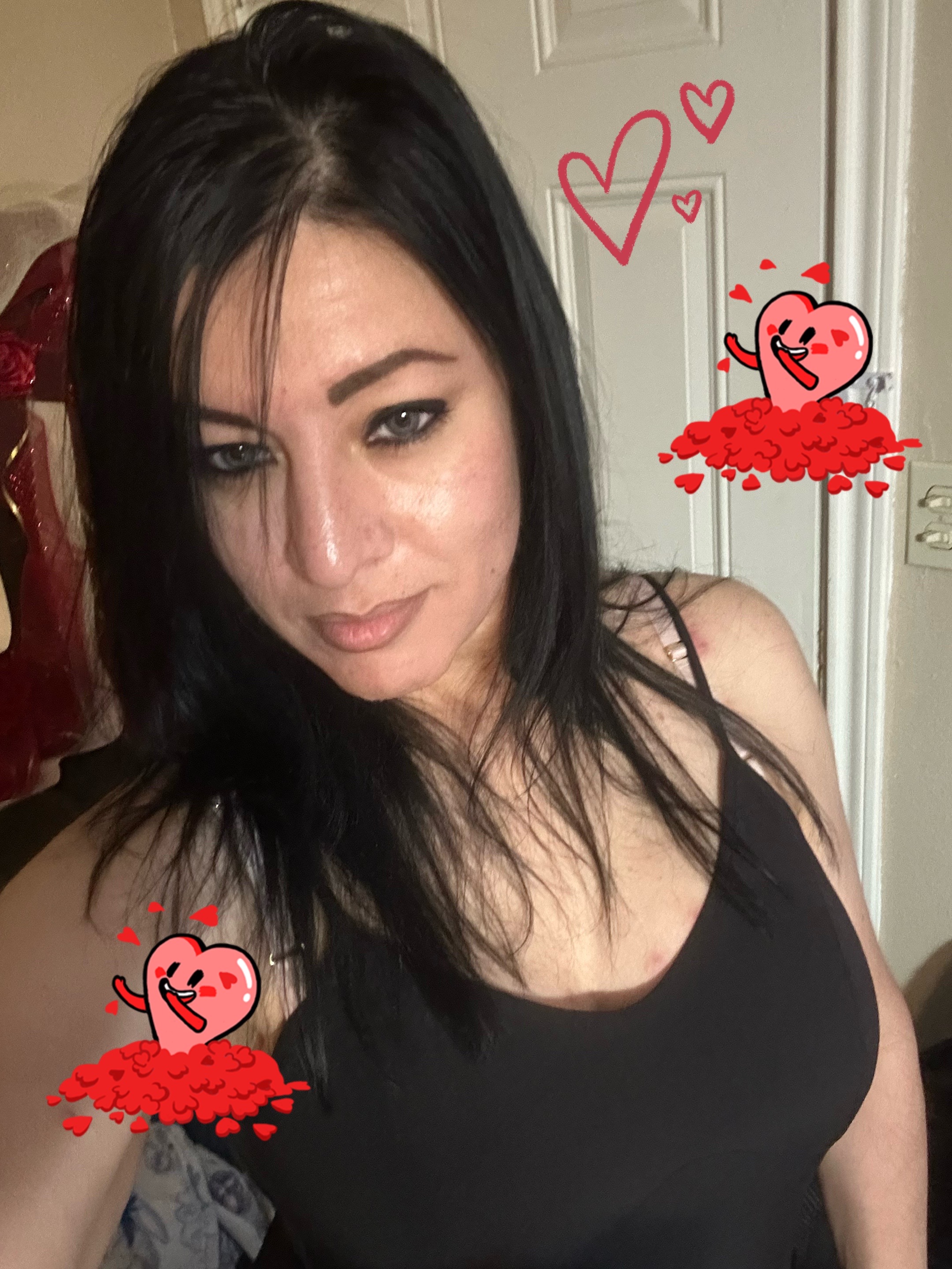 @Jennym!!!