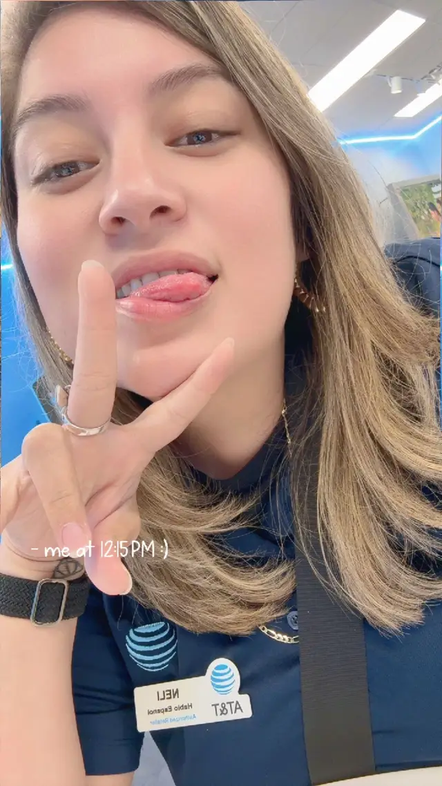 @Neli ⚯͛△⃒⃘9&frac34;Ϟ