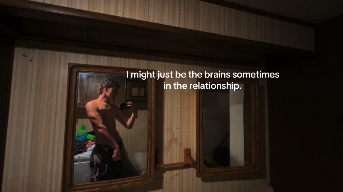 @҉T҉҉C҉