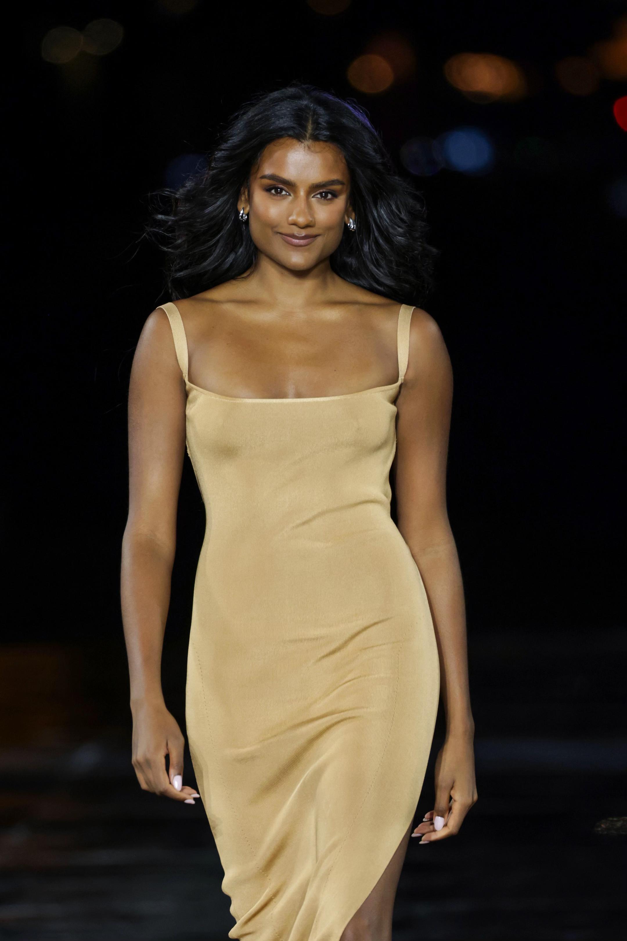 @L&rsquo;Or&eacute;al Paris
