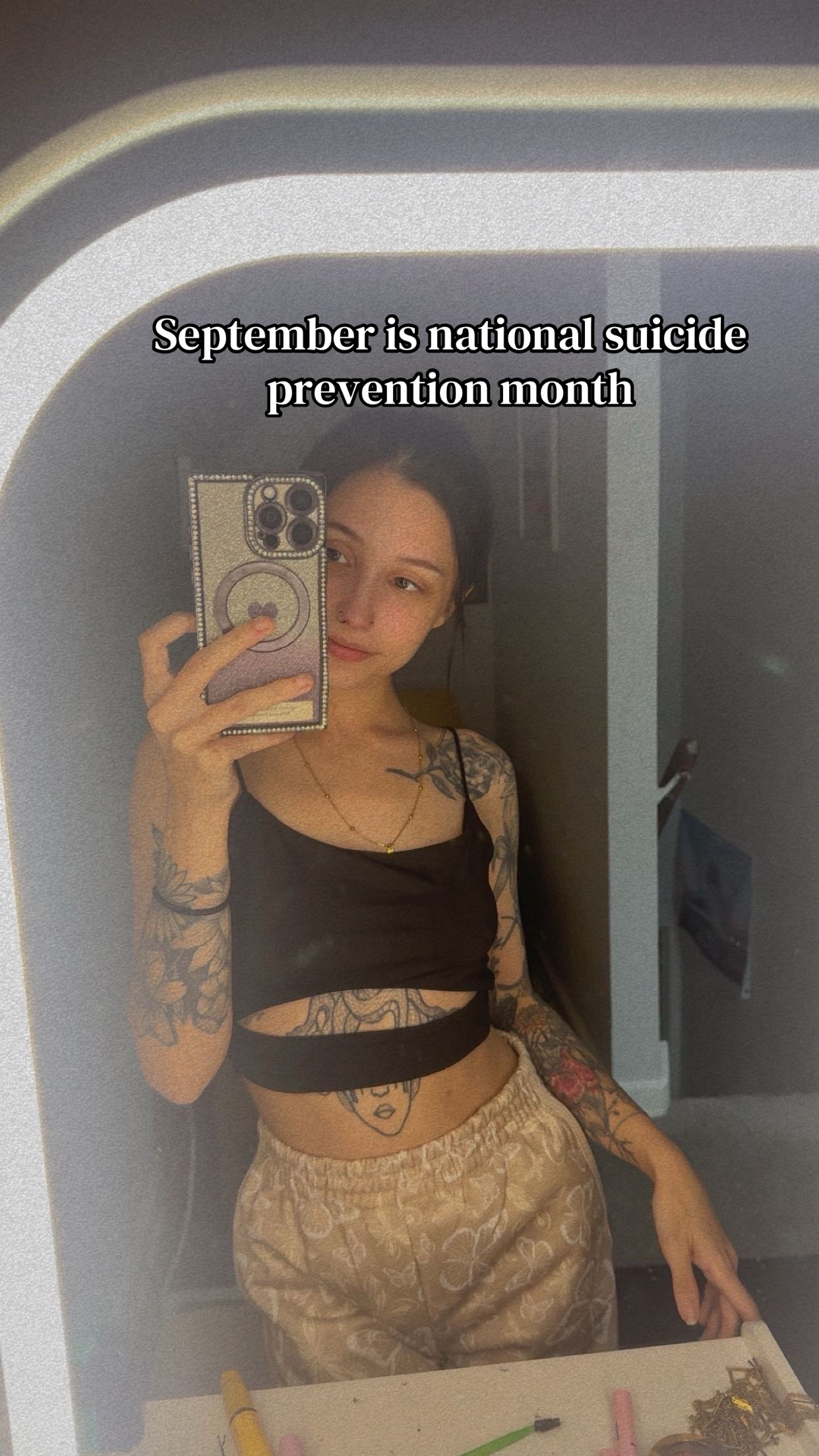 @Jess🖤
