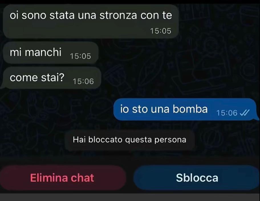 @fenotti_243