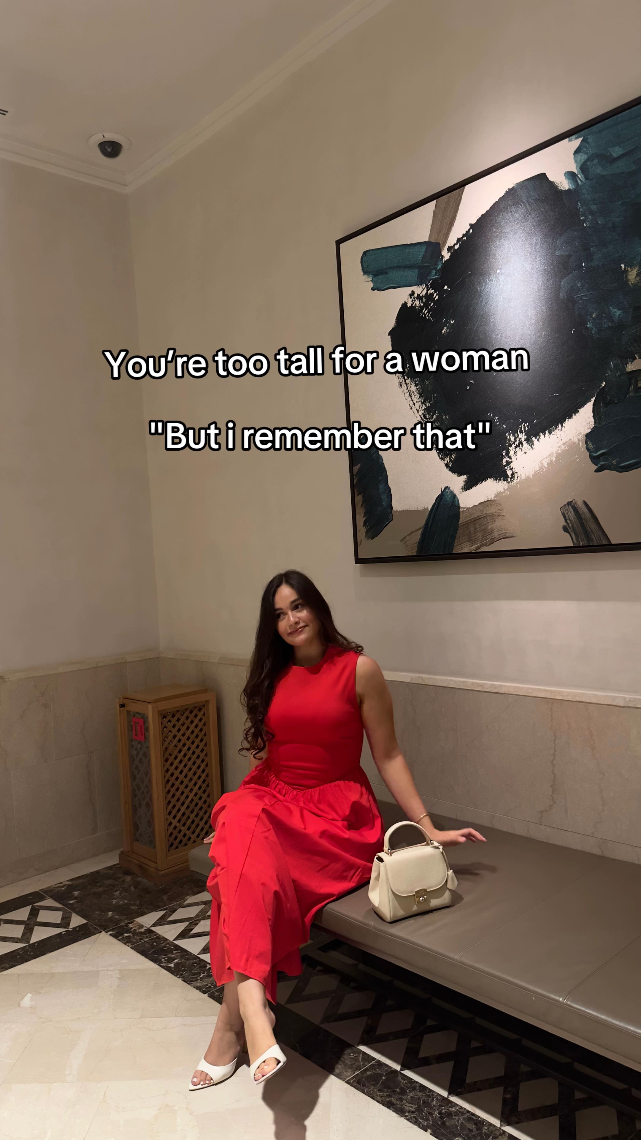 @Sarah
