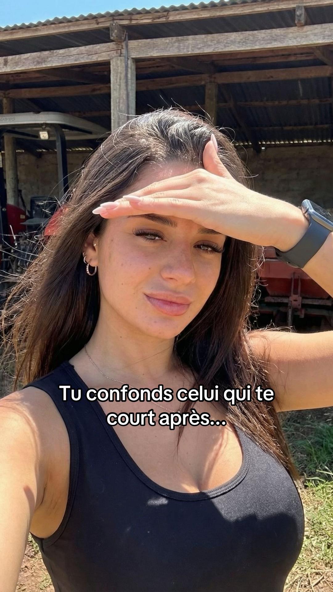 @JadeWeber