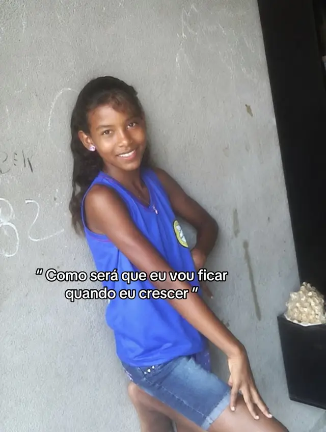 @Raynara Santana