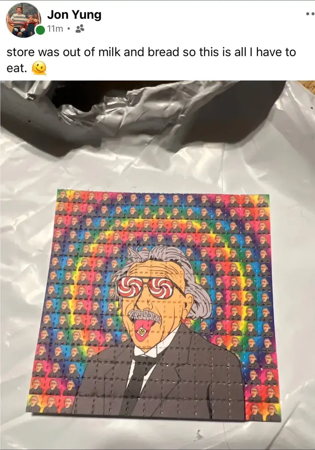 @Jonyoung704