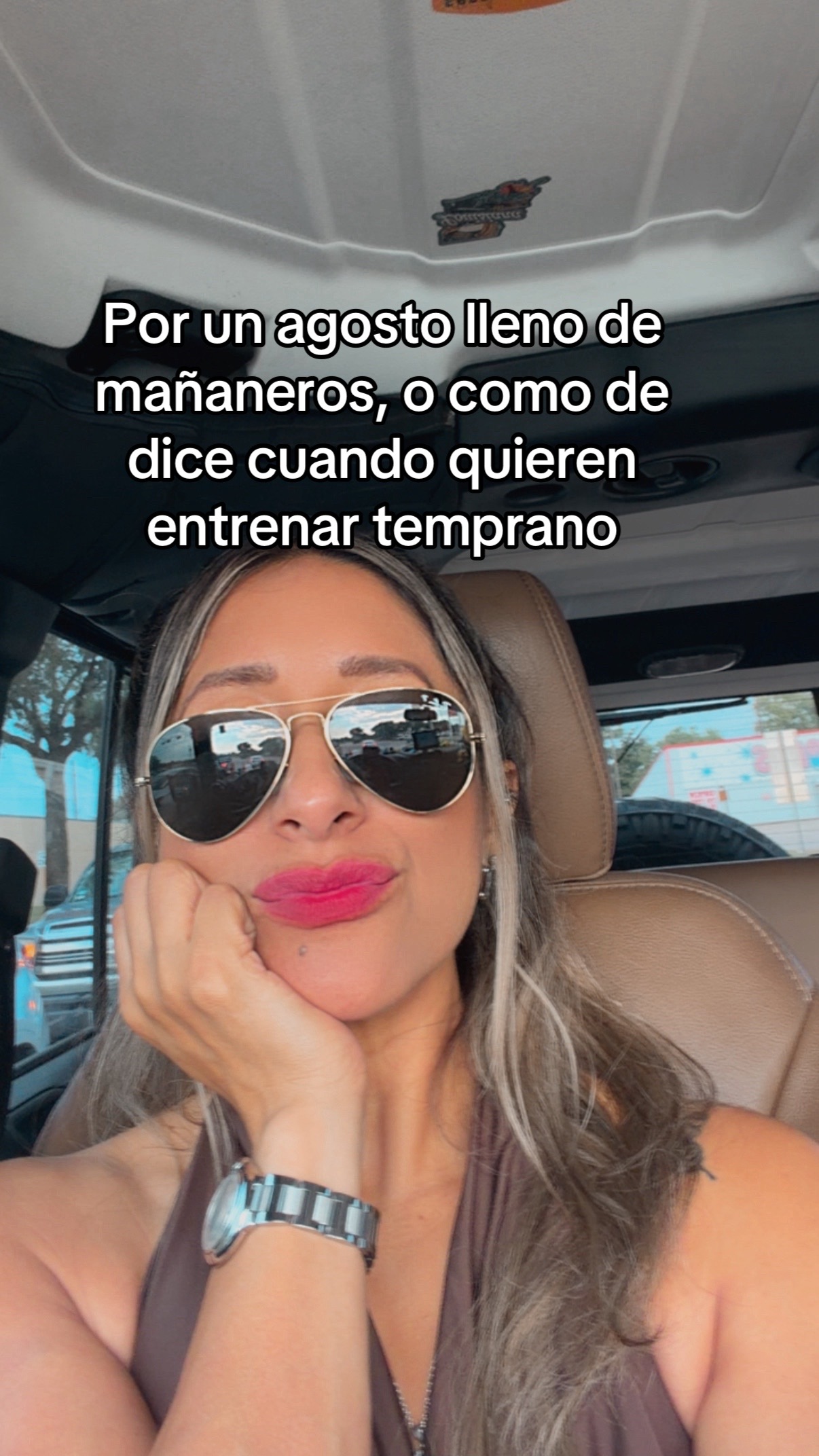 @Prettyboo