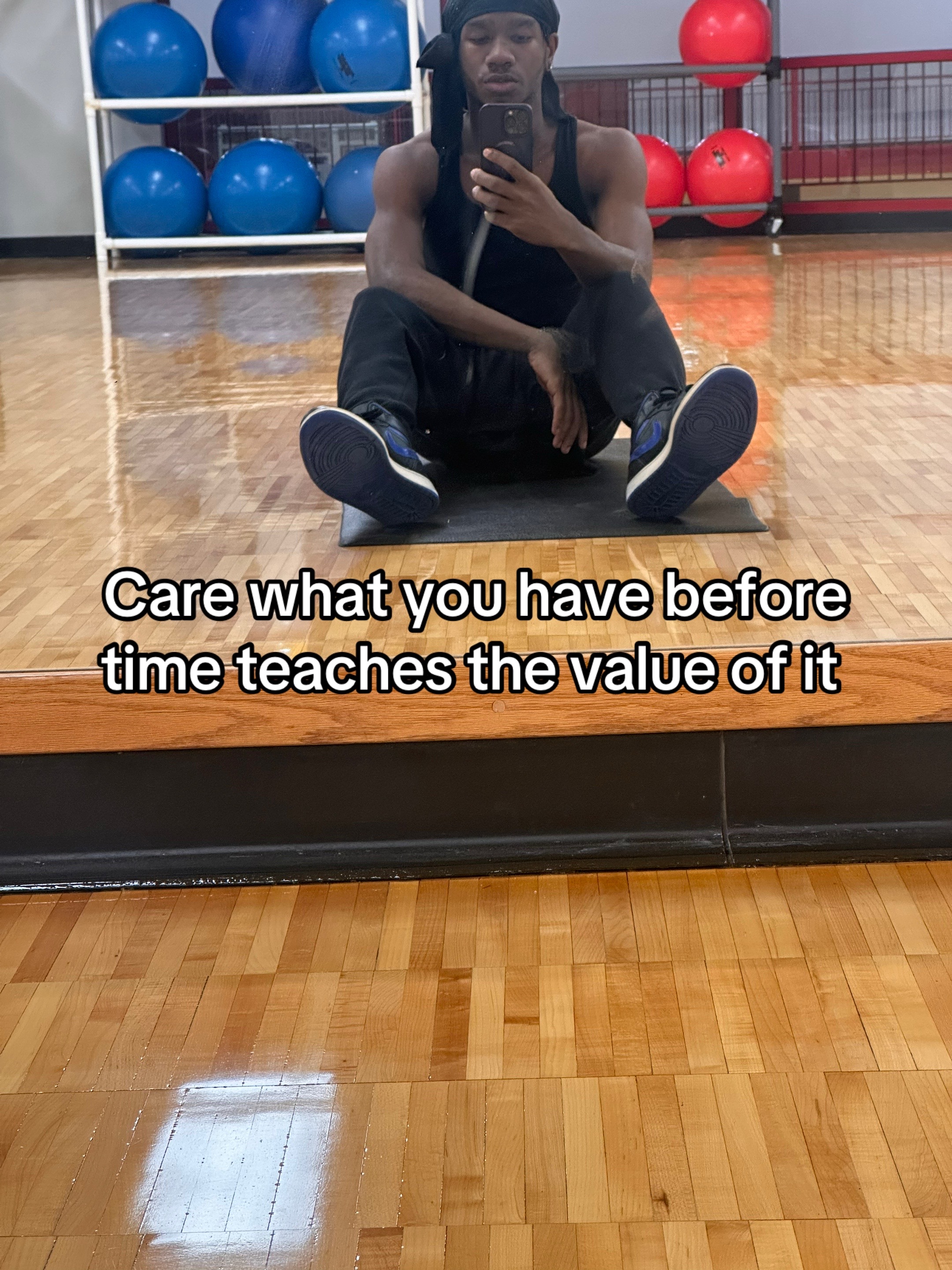 @CJ