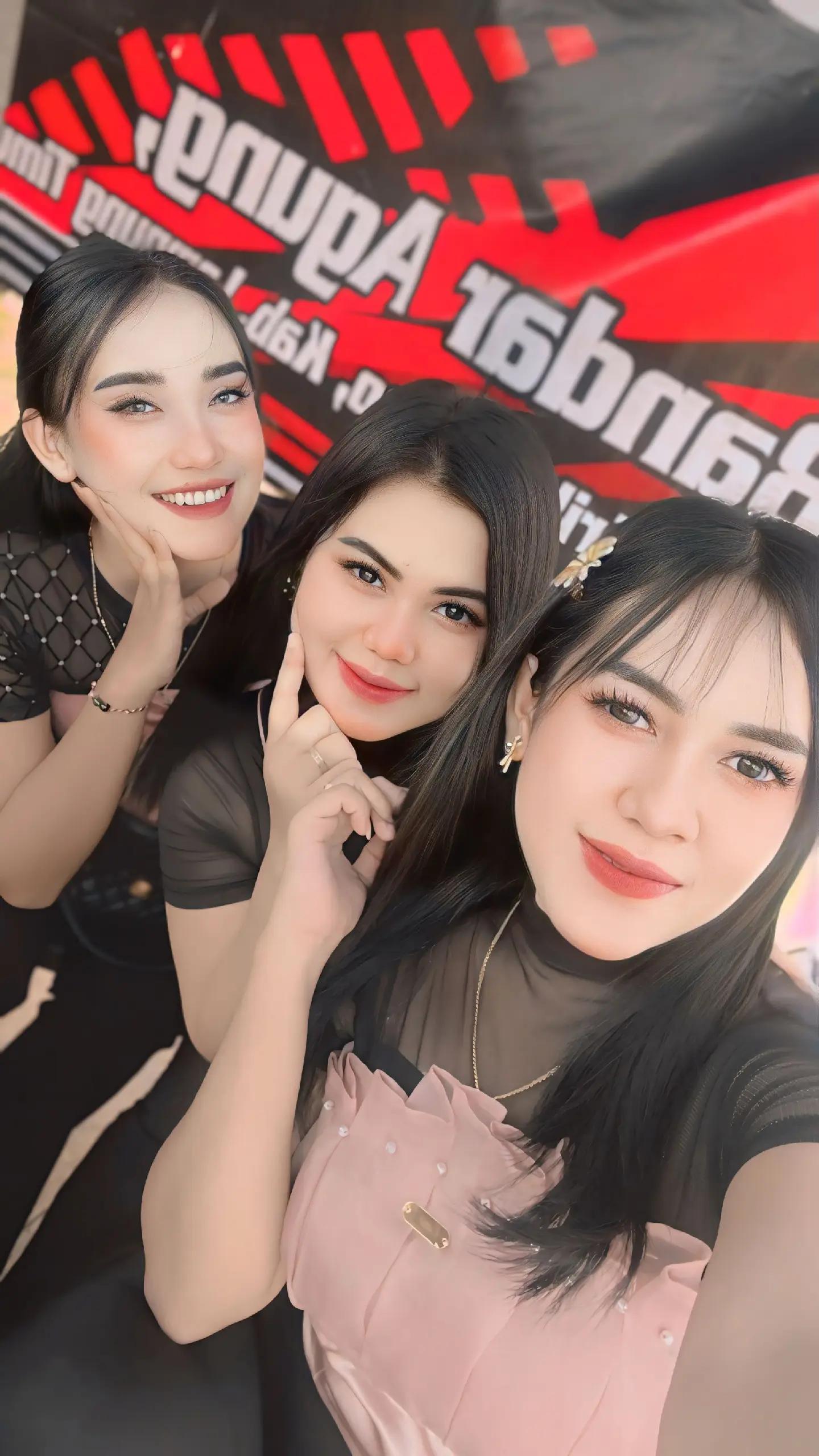 @ndhuk