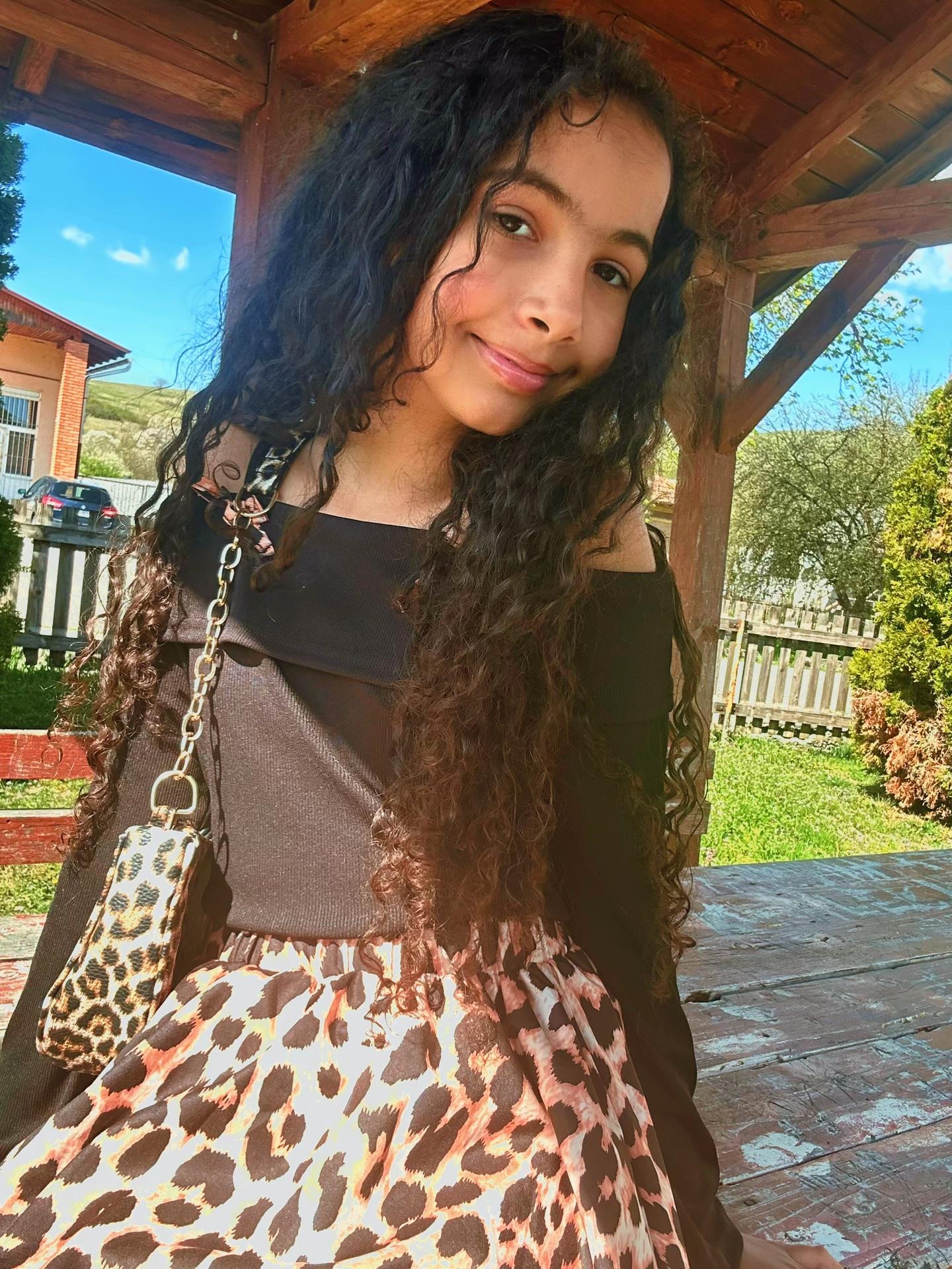 @Váradi Brigitta