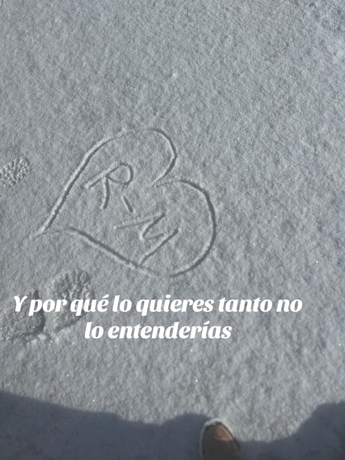 @miriam_chula