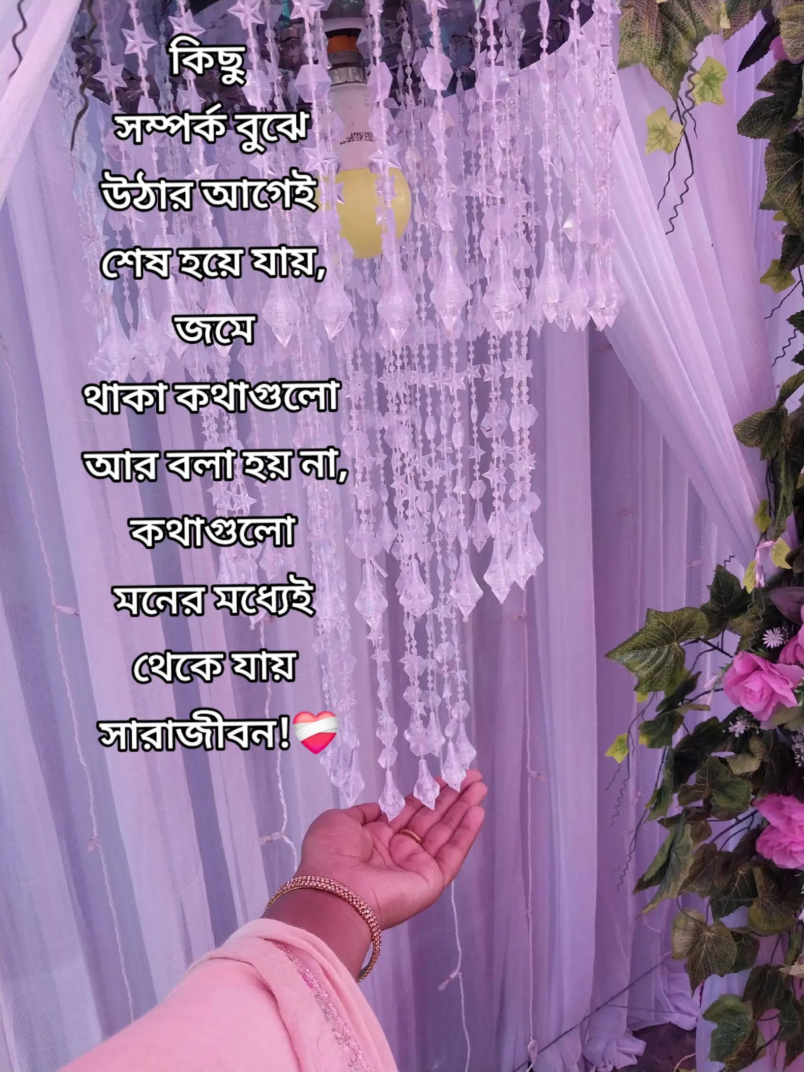 @Sanzida Nahar