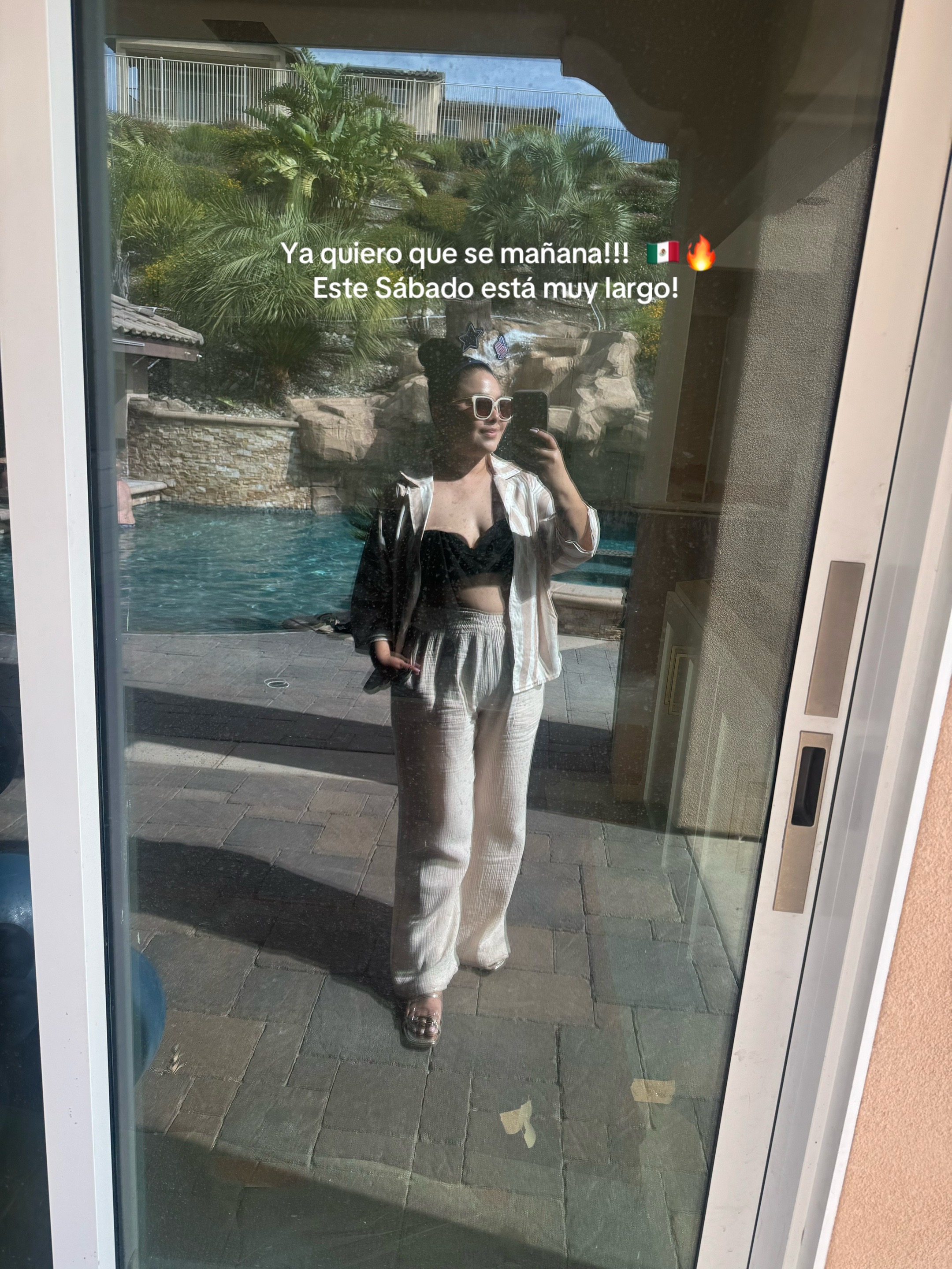 @Anali Ledesma