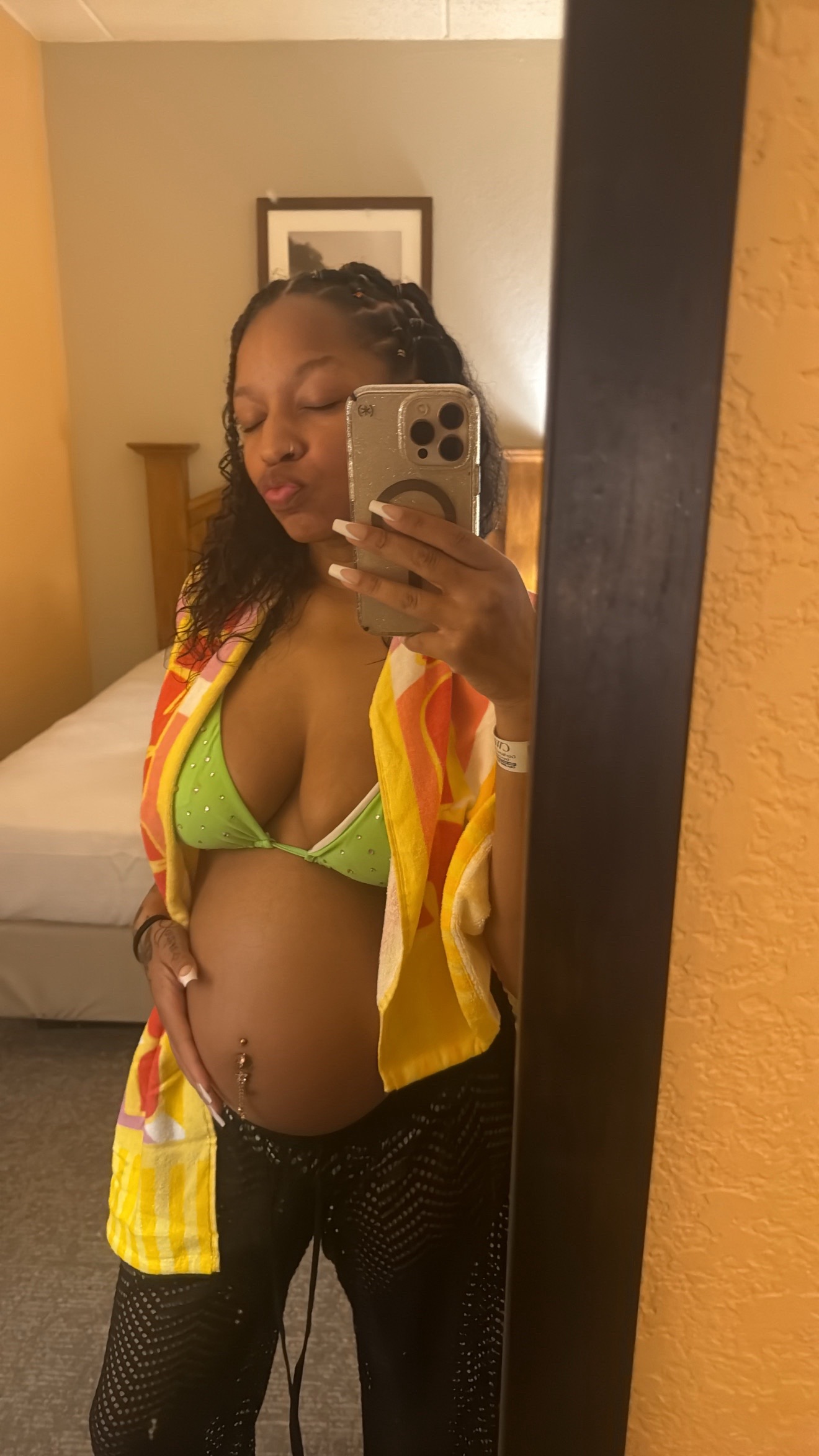 @Renee🧚🏽