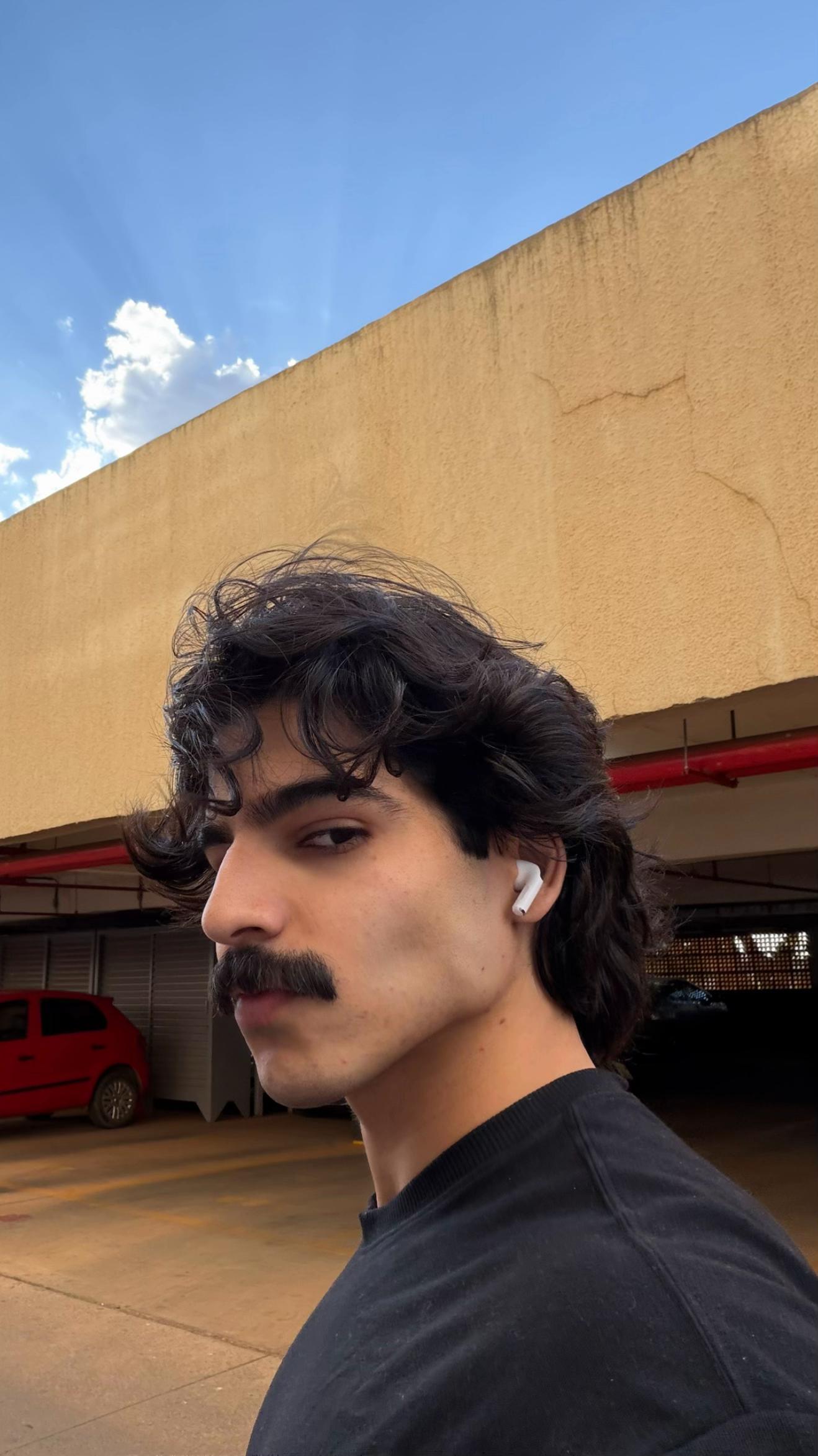 @Marcelo Ramos
