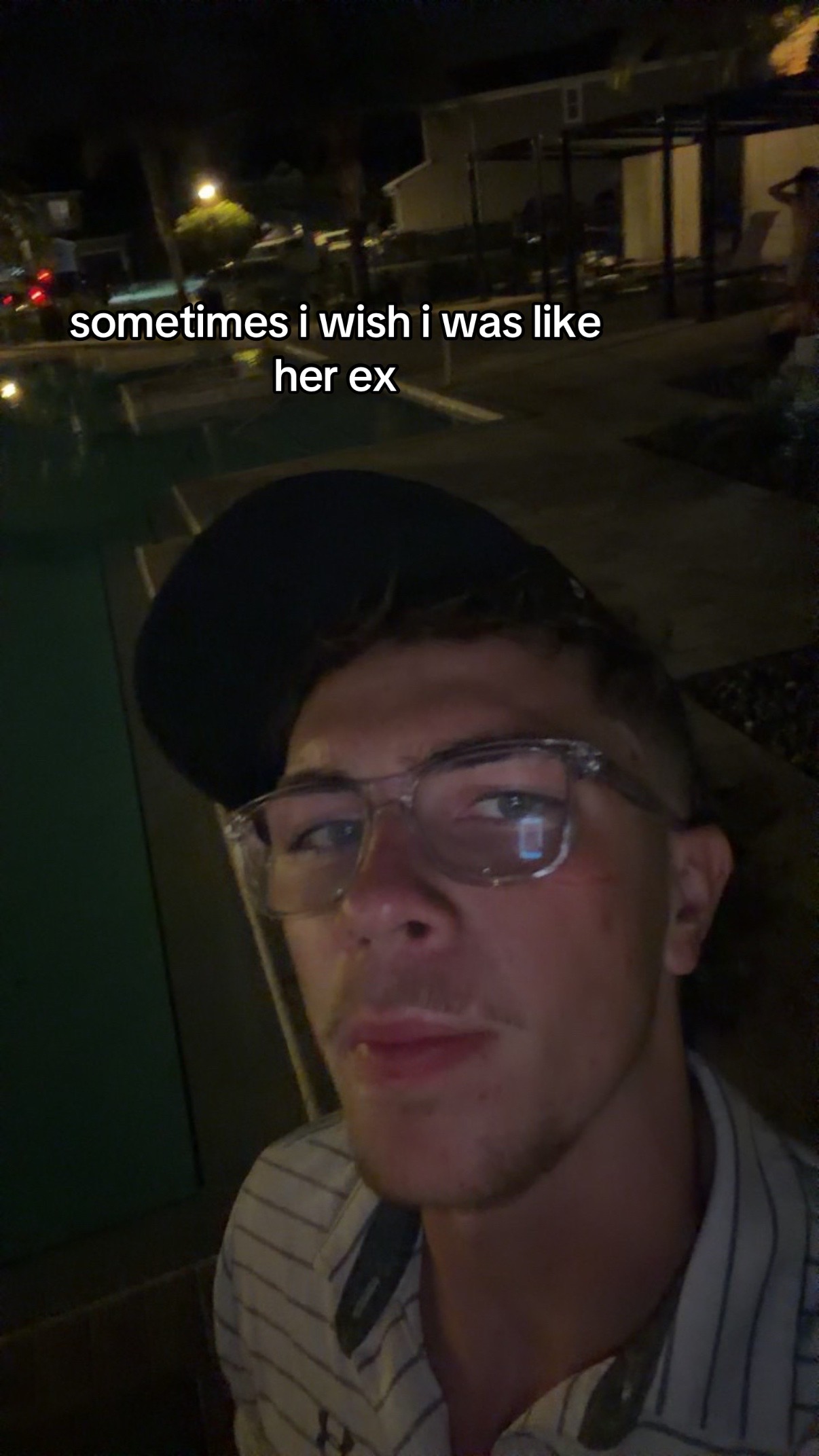 @Landoto.shiesty