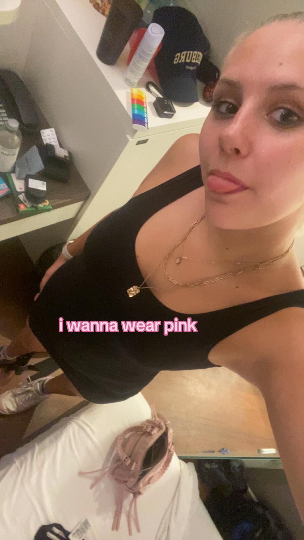 @adrenaLina_synx