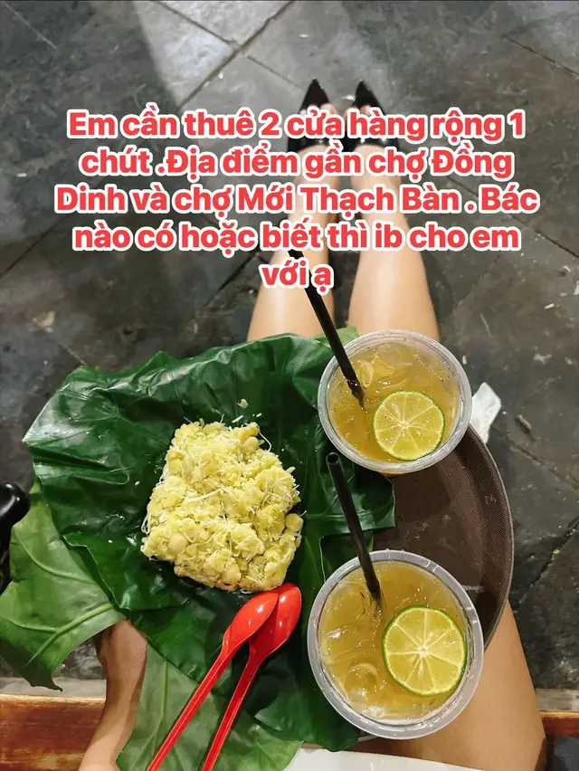 @Duyên Nguyễn